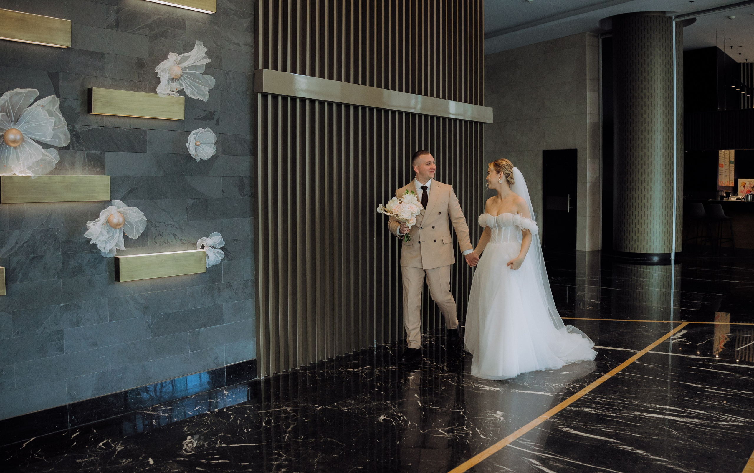 KSENIA_NIKITA (RADISSON). Фотограф Андрей Ширкалин Москва Московская обл, Коломна, Рязань