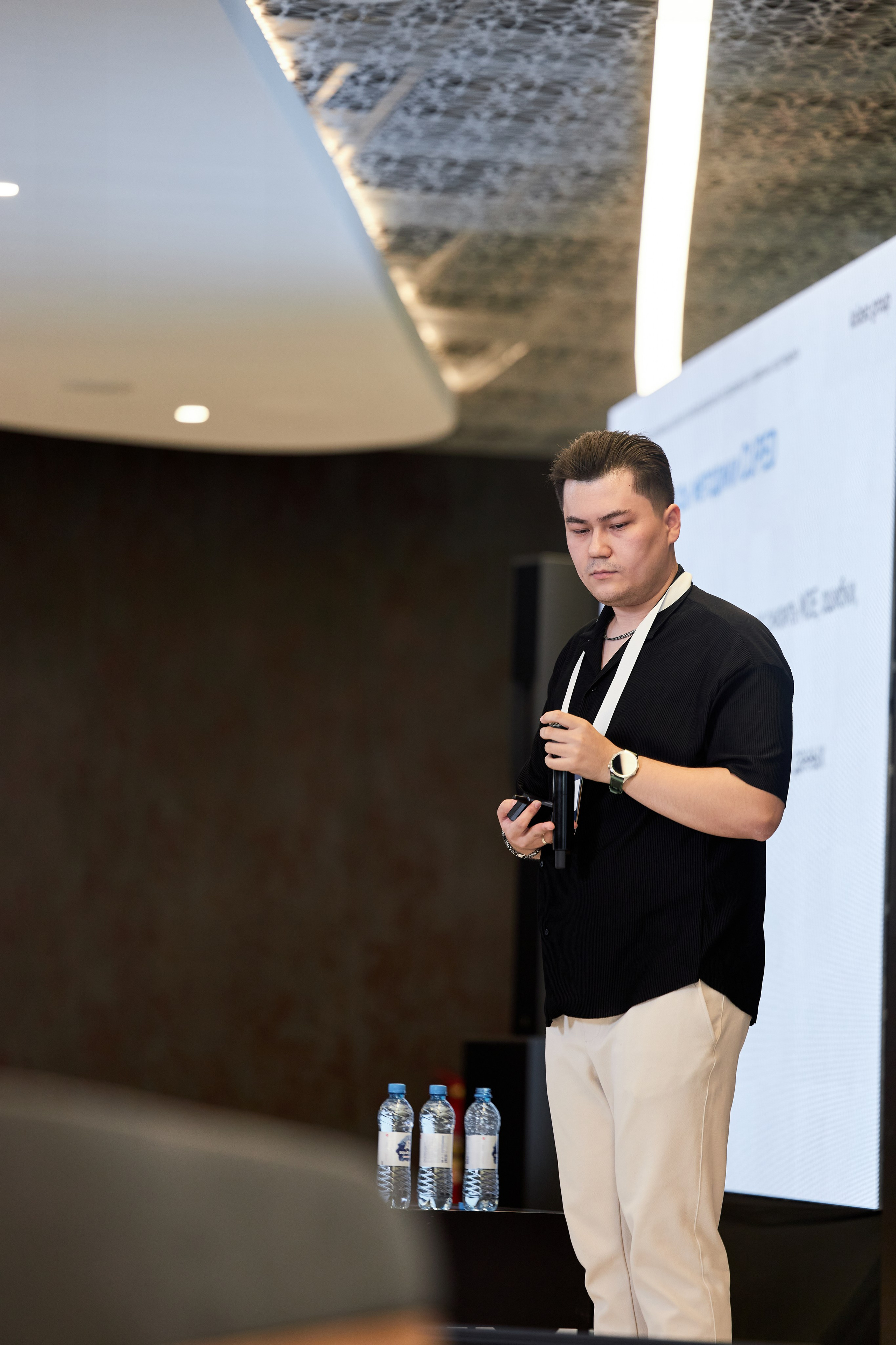 Aha! — 29–30 мая 2025. Фотобанк Матемаркетинг