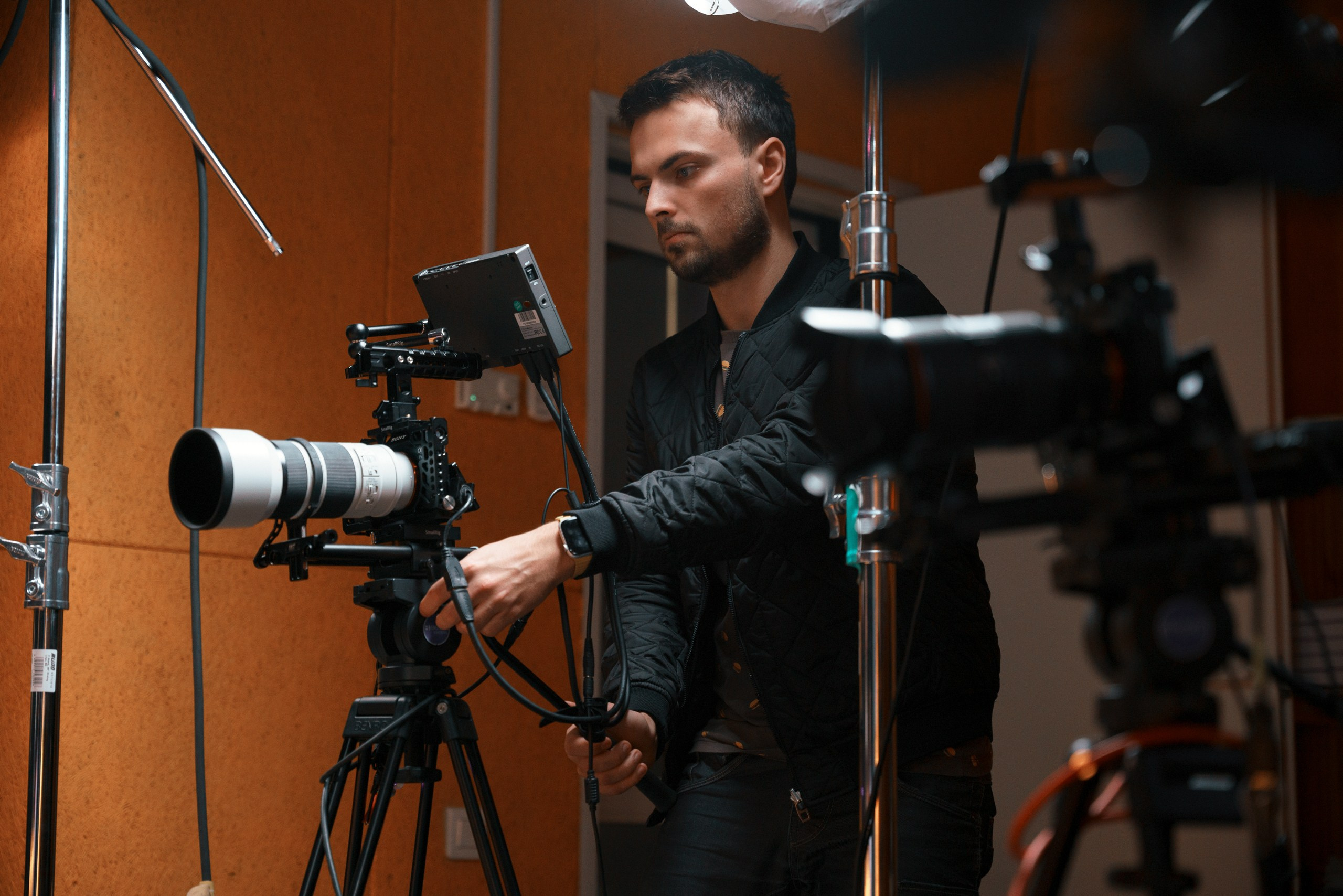 Матемаркетинг — 9–13 ноября 2020. Фотобанк Матемаркетинг