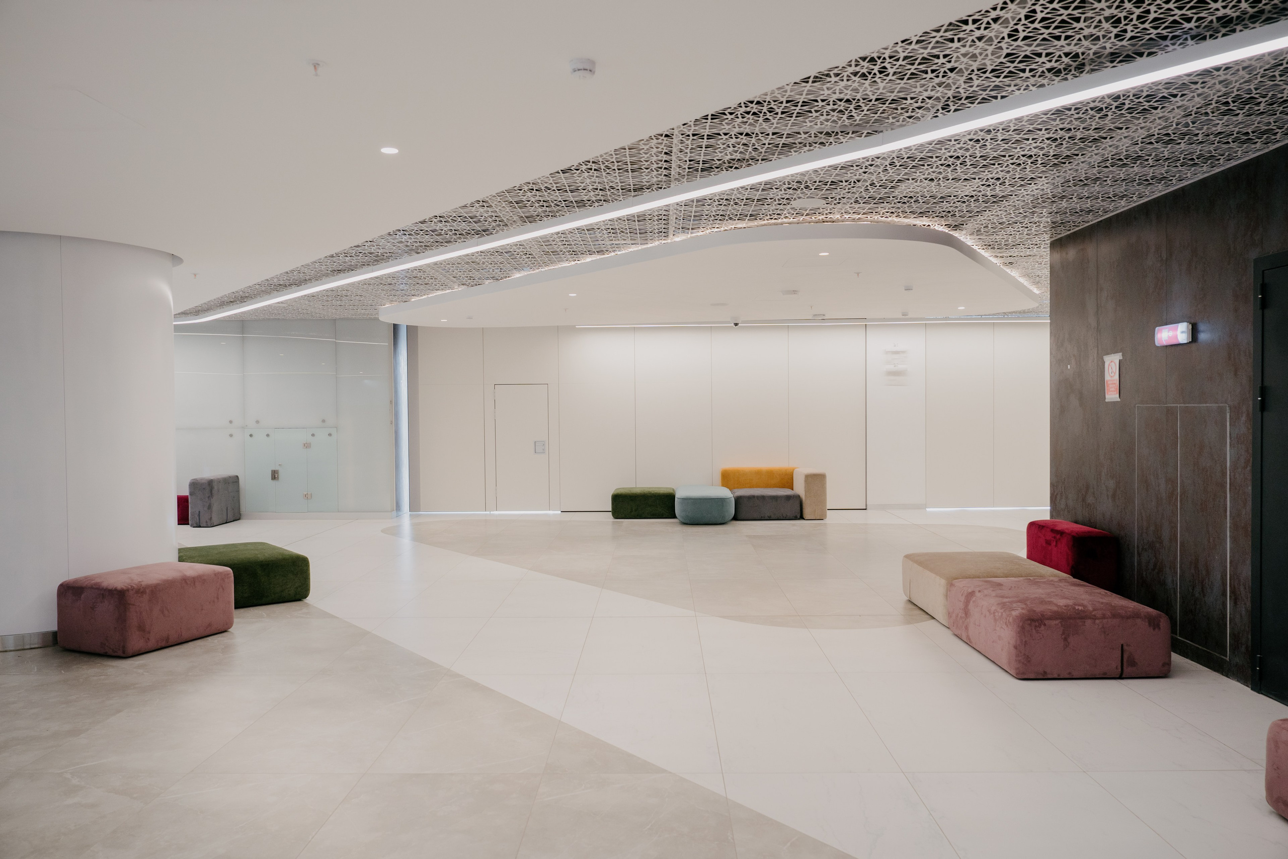 Кластер Ломоносов. Фотобанк Матемаркетинг