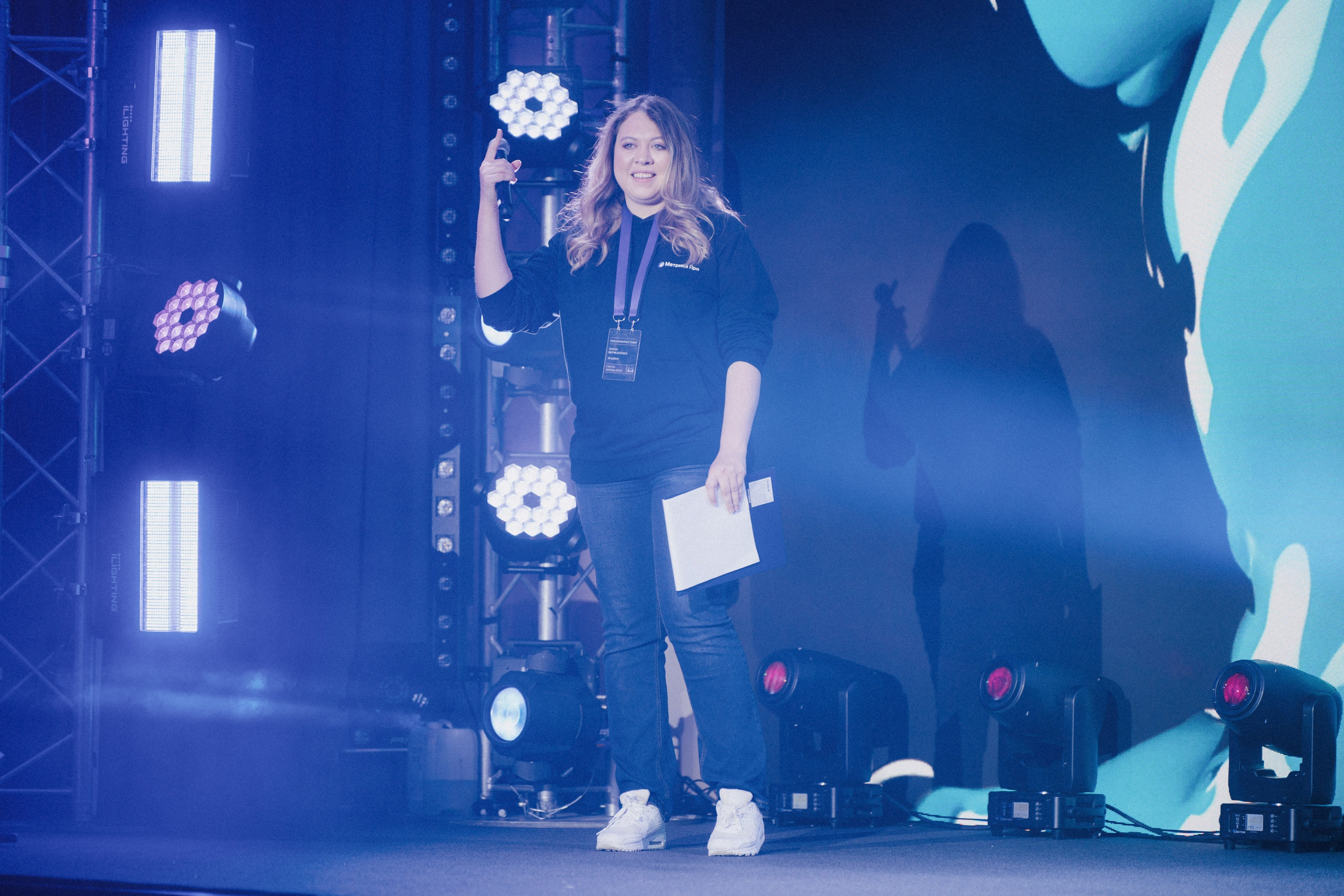 Матемаркетинг — 9–10 ноября 2023. Фотобанк Матемаркетинг