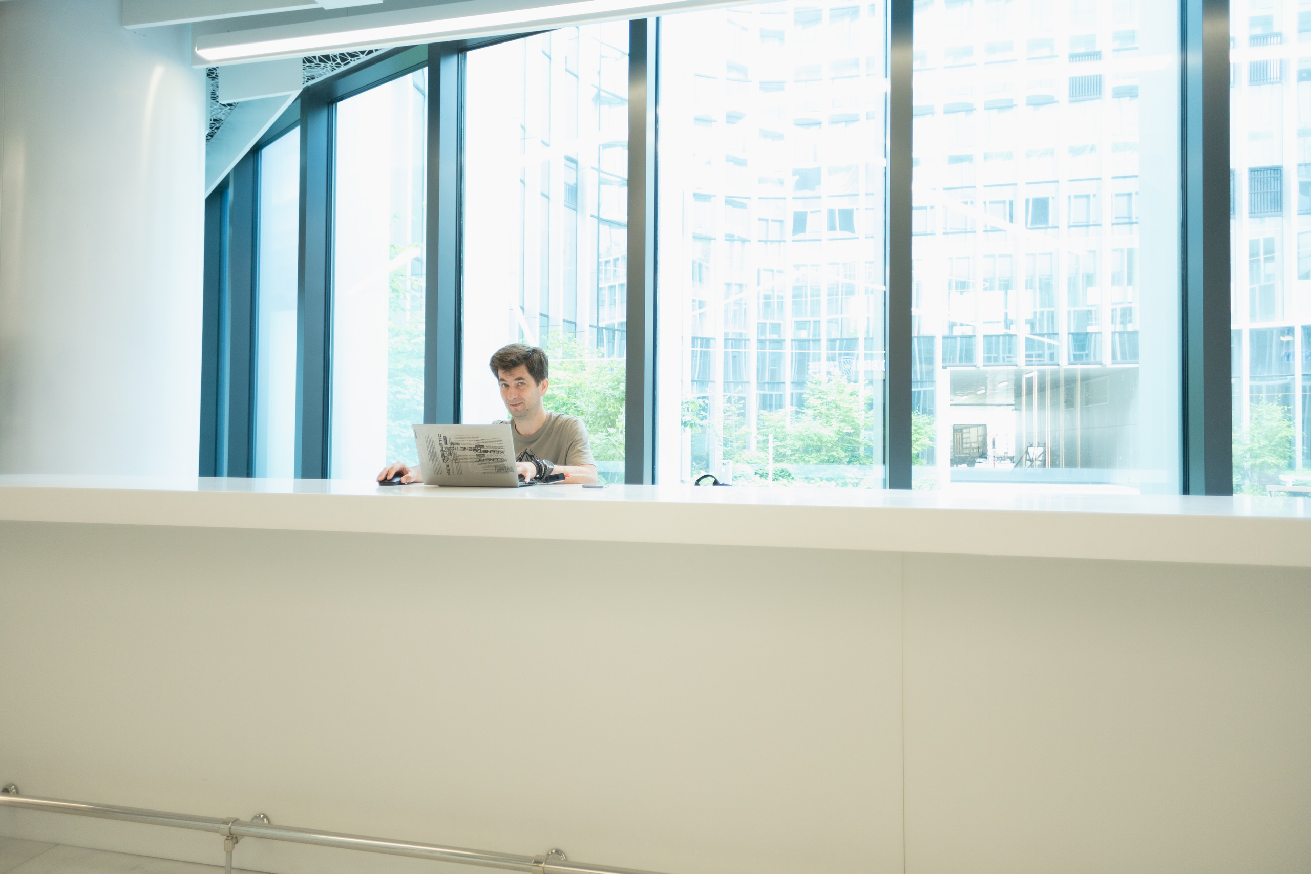 Aha! — 29–30 мая 2025. Фотобанк Матемаркетинг