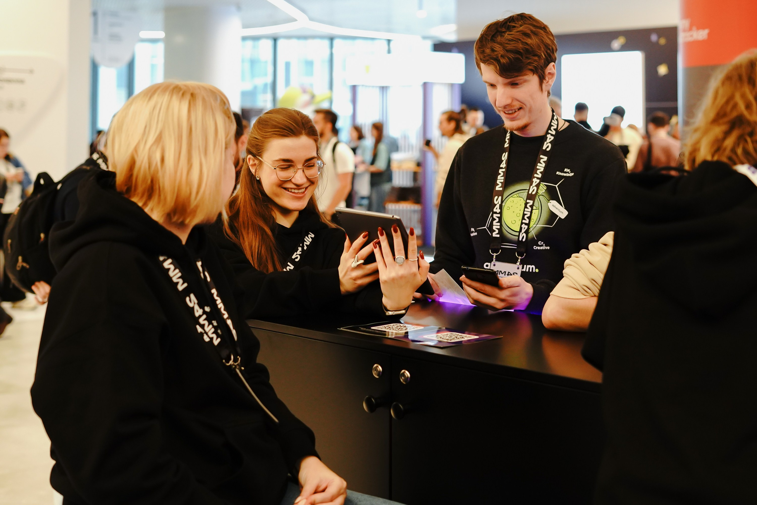 Матемаркетинг — 7–8 ноября 2024. Фотобанк Матемаркетинг