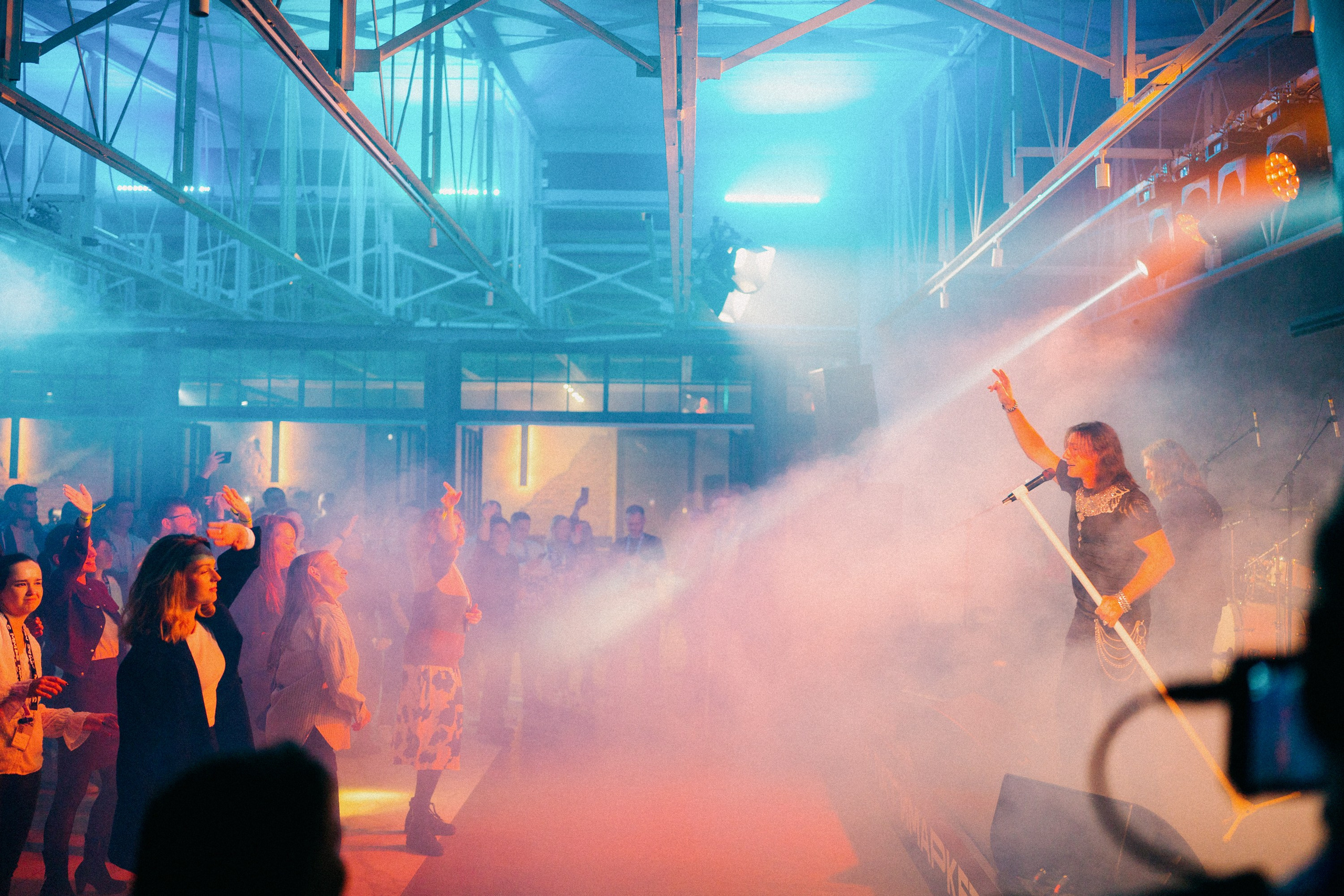 Матемаркетинг — 7–8 ноября 2024. Фотобанк Матемаркетинг