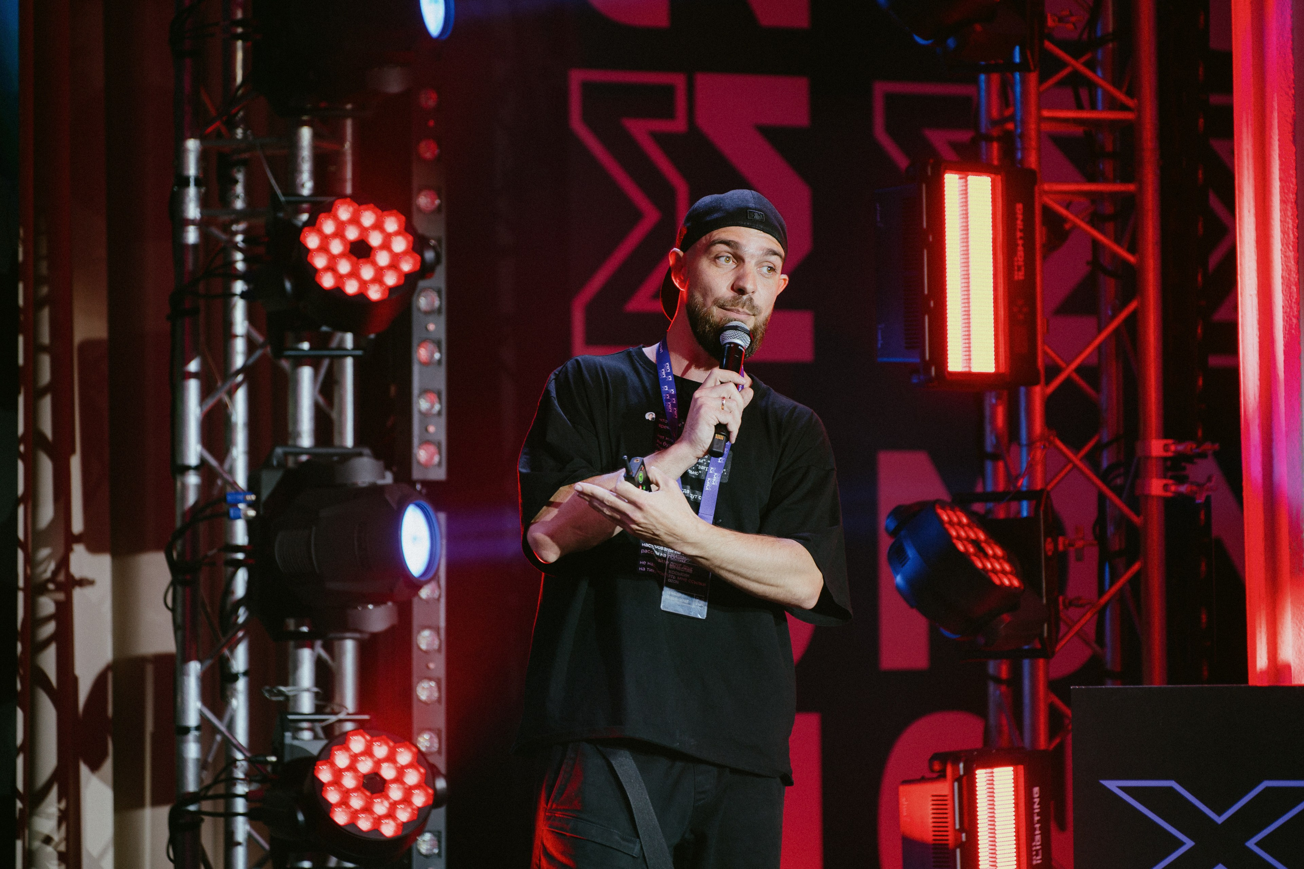 Матемаркетинг — 9–10 ноября 2023. Фотобанк Матемаркетинг