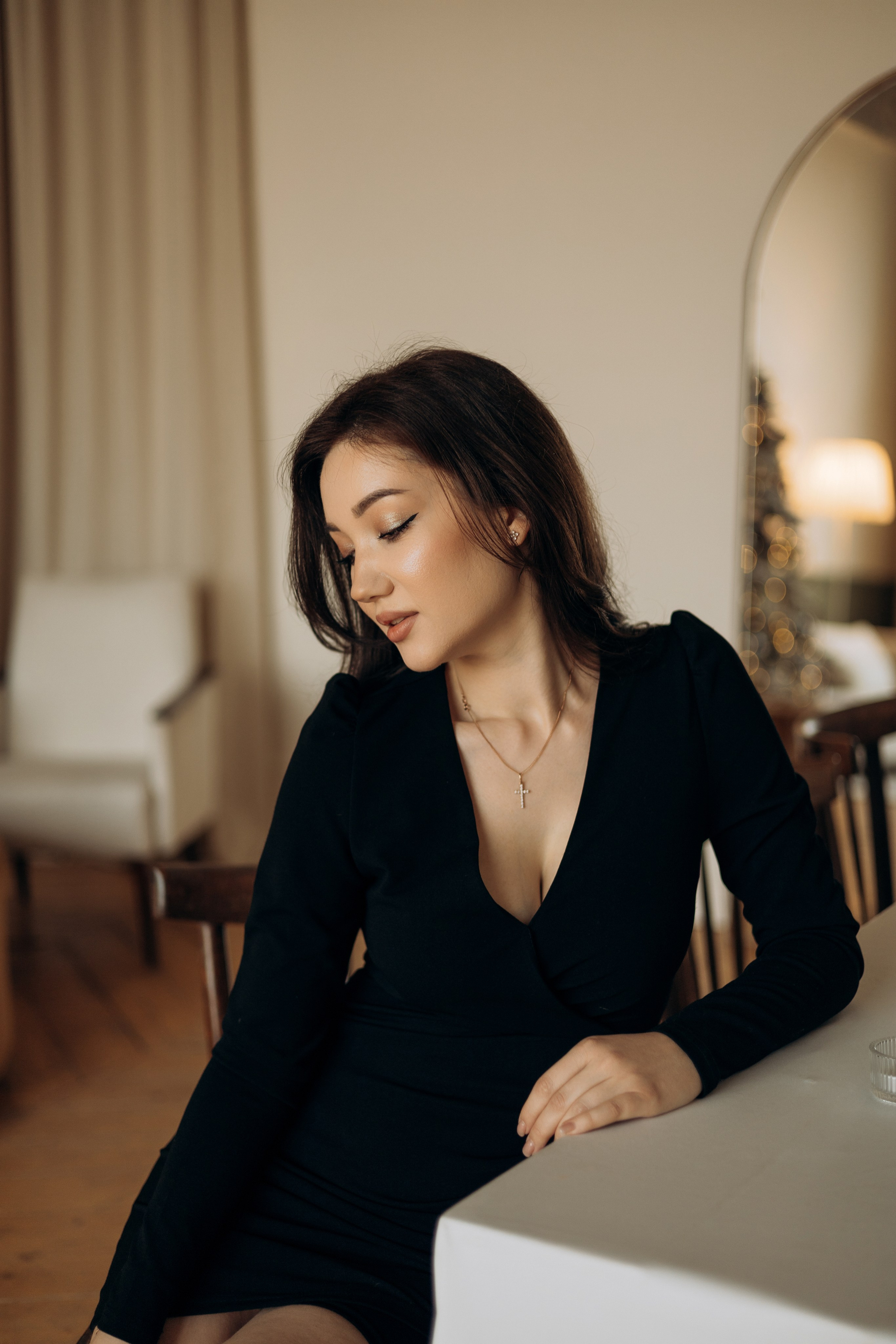 Семейная. Самый теплый фотограф в Краснодаре Рябоконь Ксения