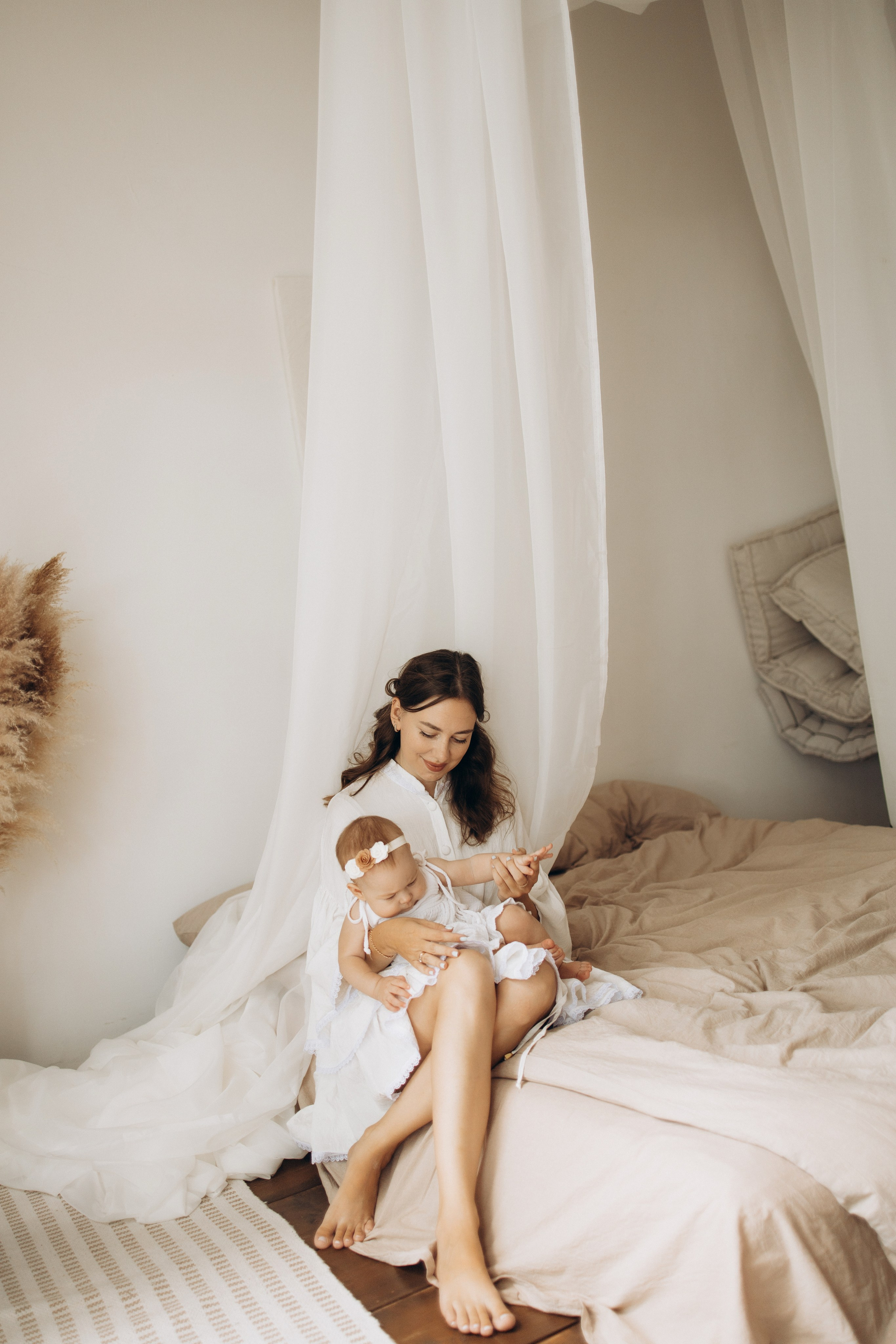 Мирослав и Соня. Самый теплый фотограф в Краснодаре Рябоконь Ксения