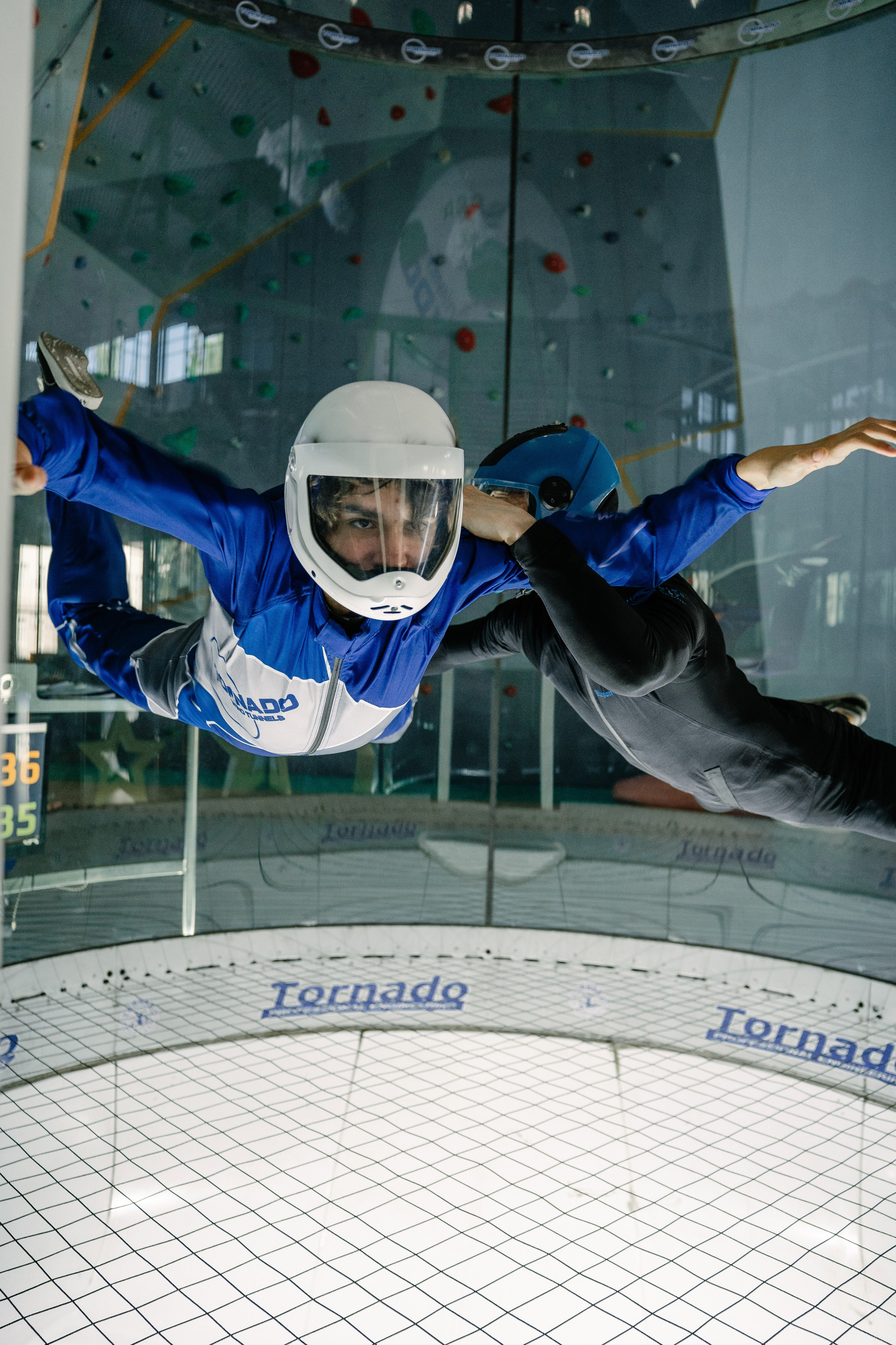 Артёму 9 лет. Свадебный и семейный фотограф в Воронеже Анастасия Бойко