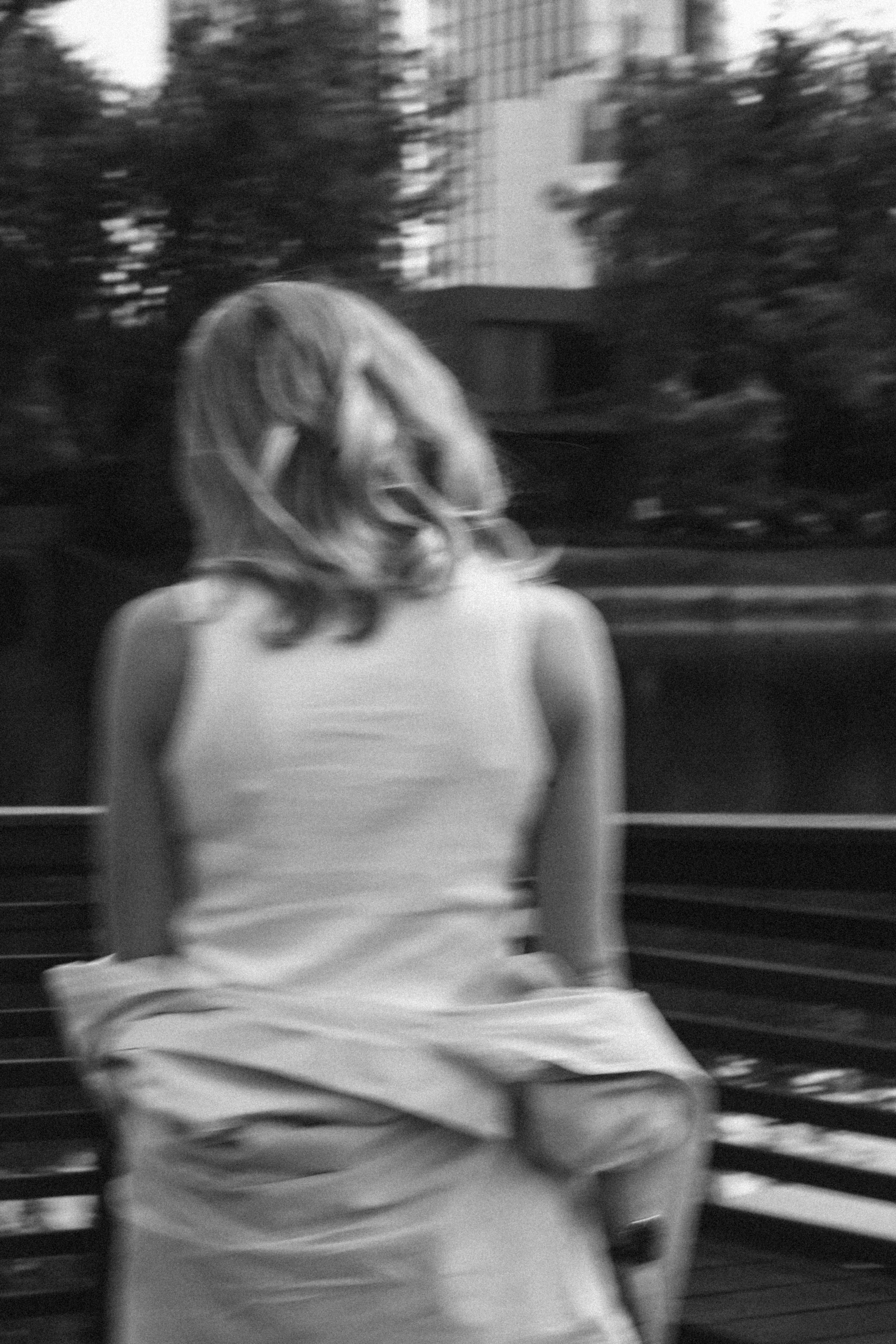 Просто улыбайся. Семейный и свадебный фотограф