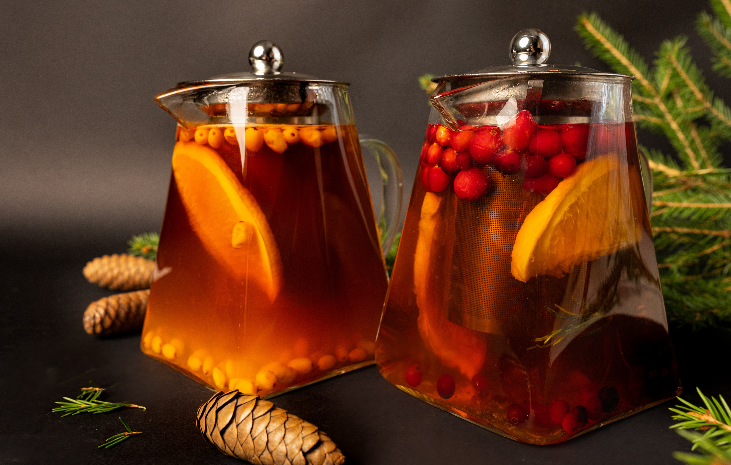 Food photo. Фотограф в Ижевске Максим Грундул