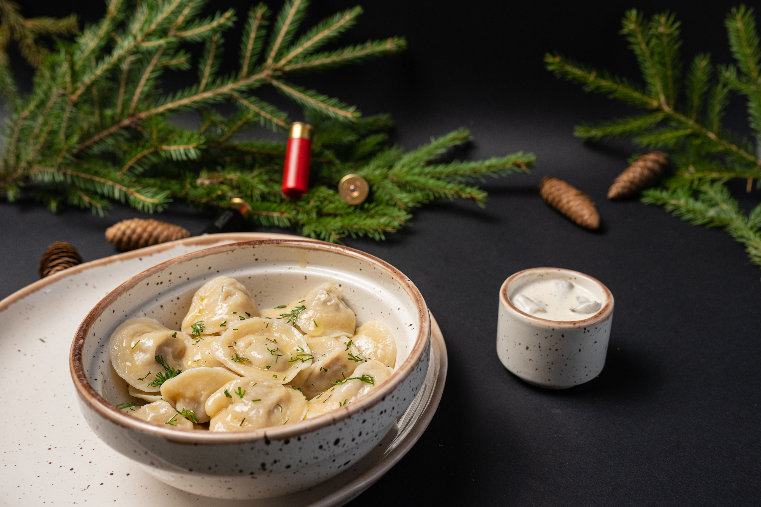 Food photo. Фотограф в Ижевске Максим Грундул