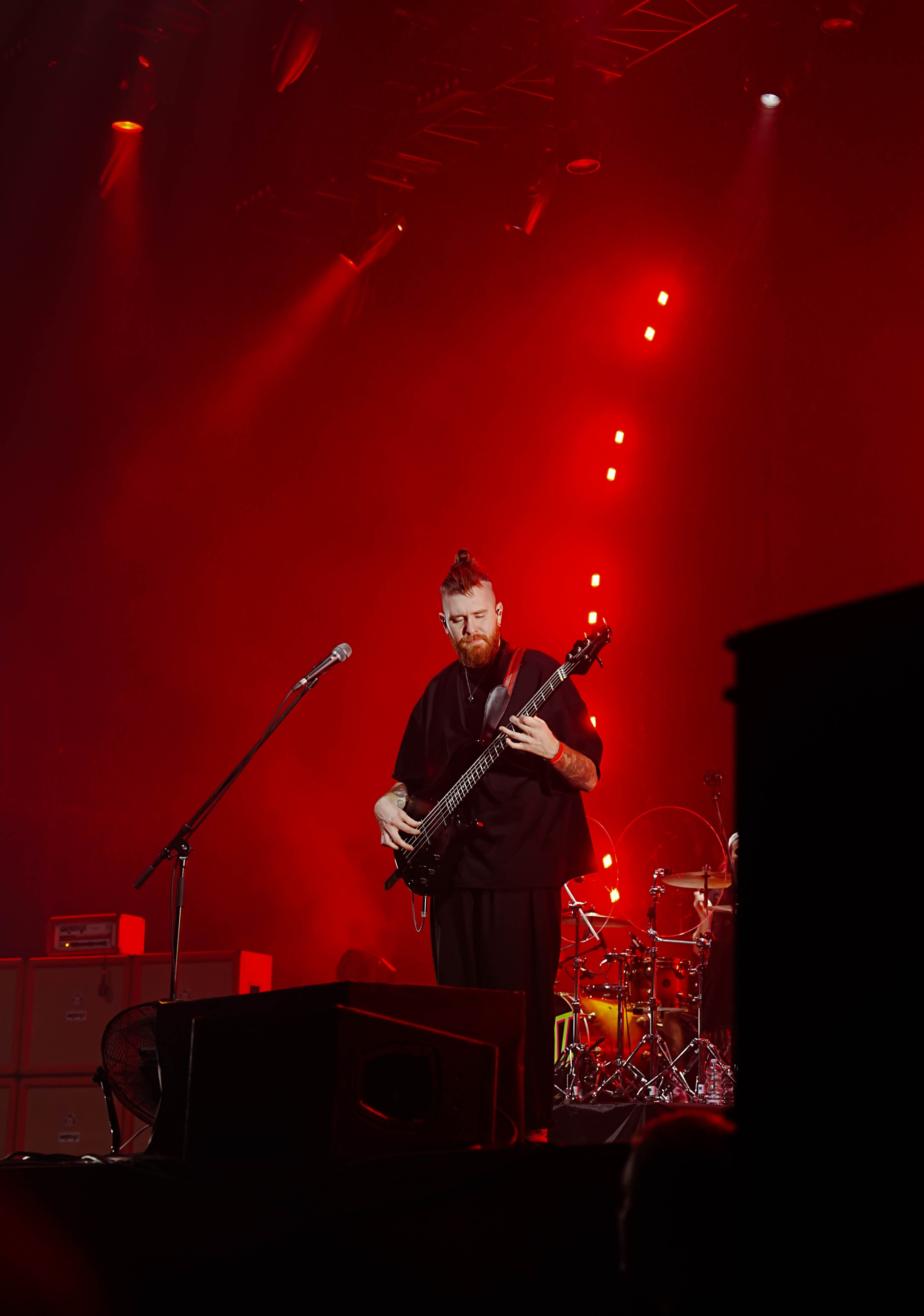 Концертные площадки. Крамер Юлиана детский и семейный фотограф