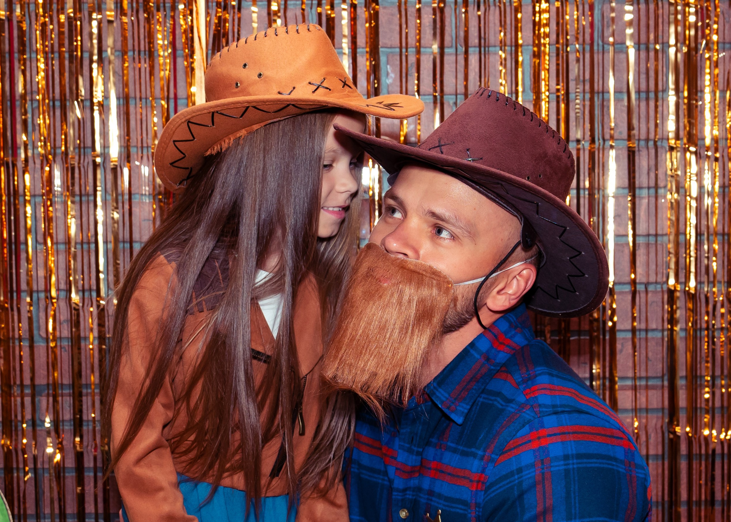 Крамер Юлиана детский и семейный фотограф