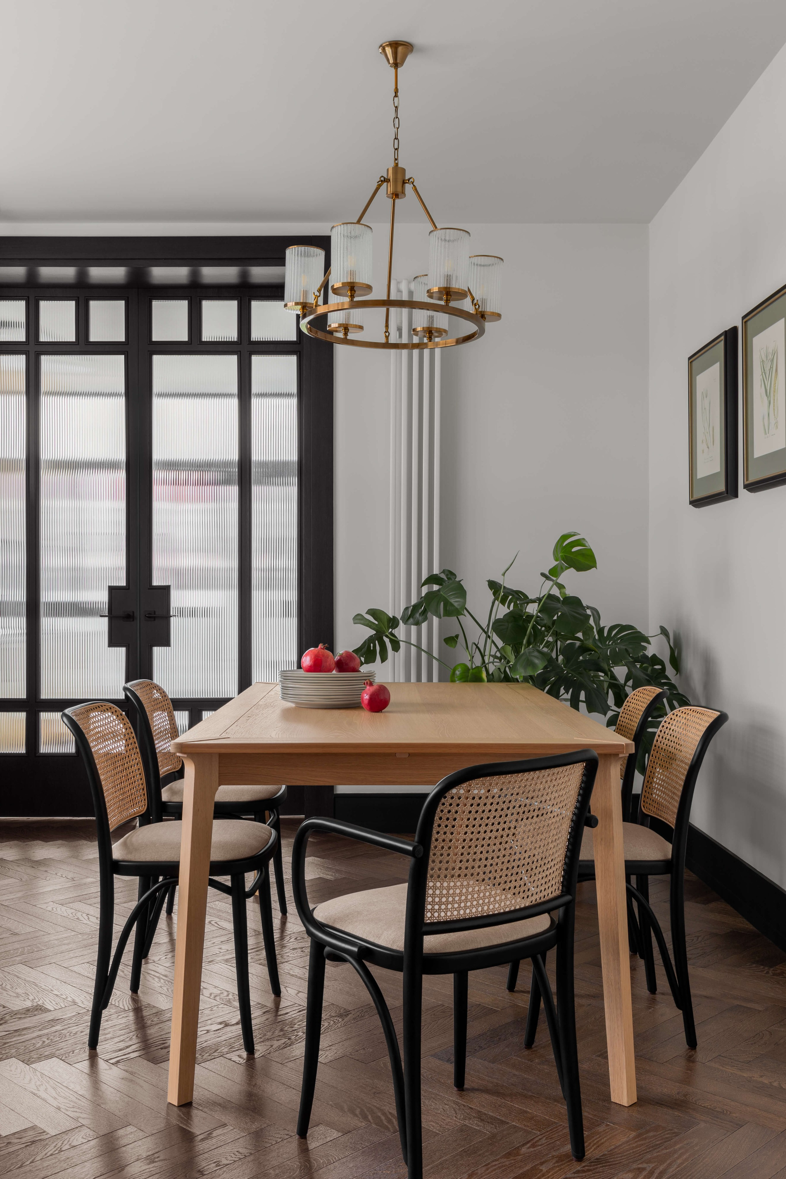 Ксения Турченко — частный проект. Roman Yakunin — interior photographer in Almaty, Kazakhstan