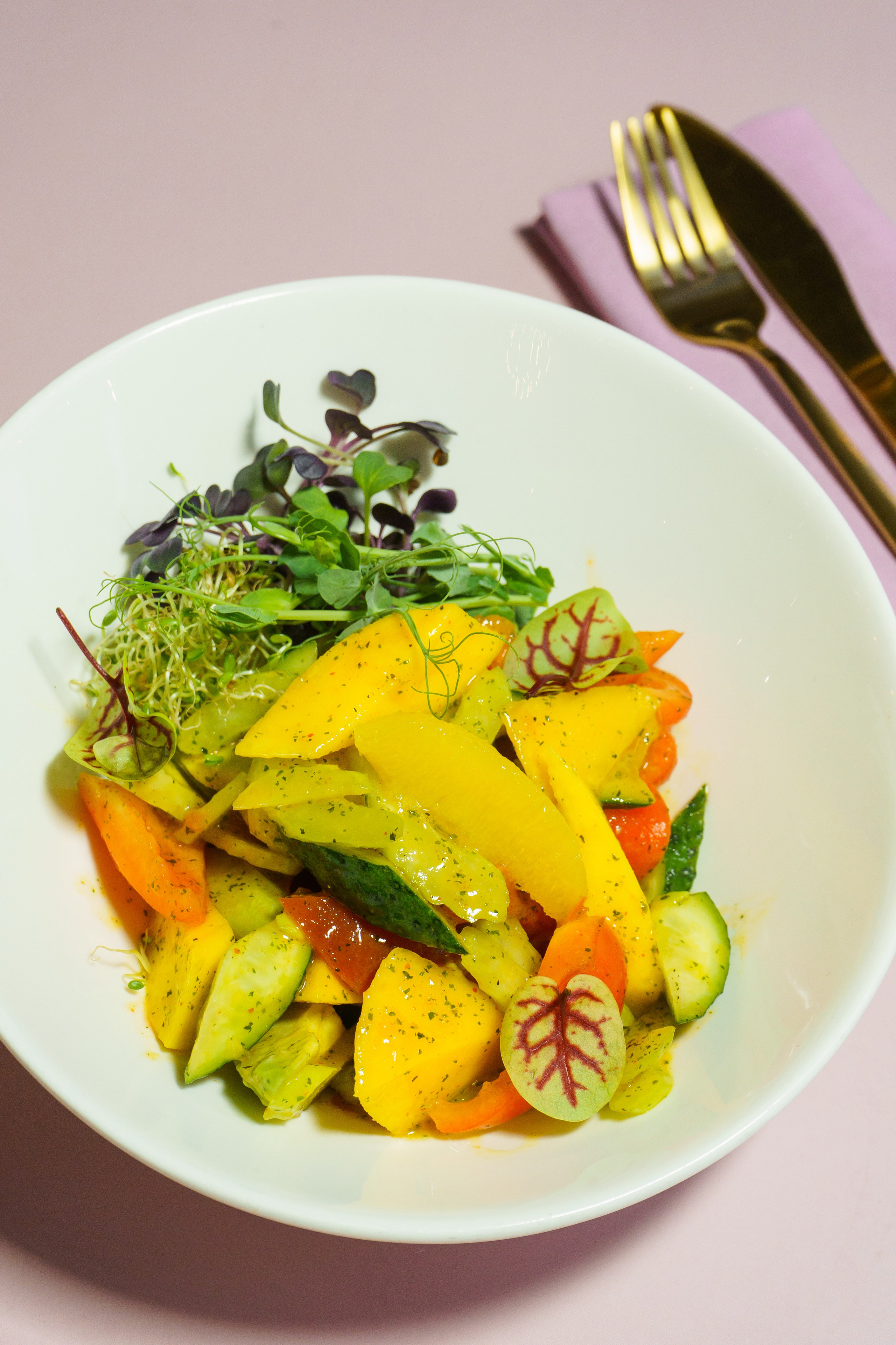 Food photo. Фотограф в Москве Оксана Симонова