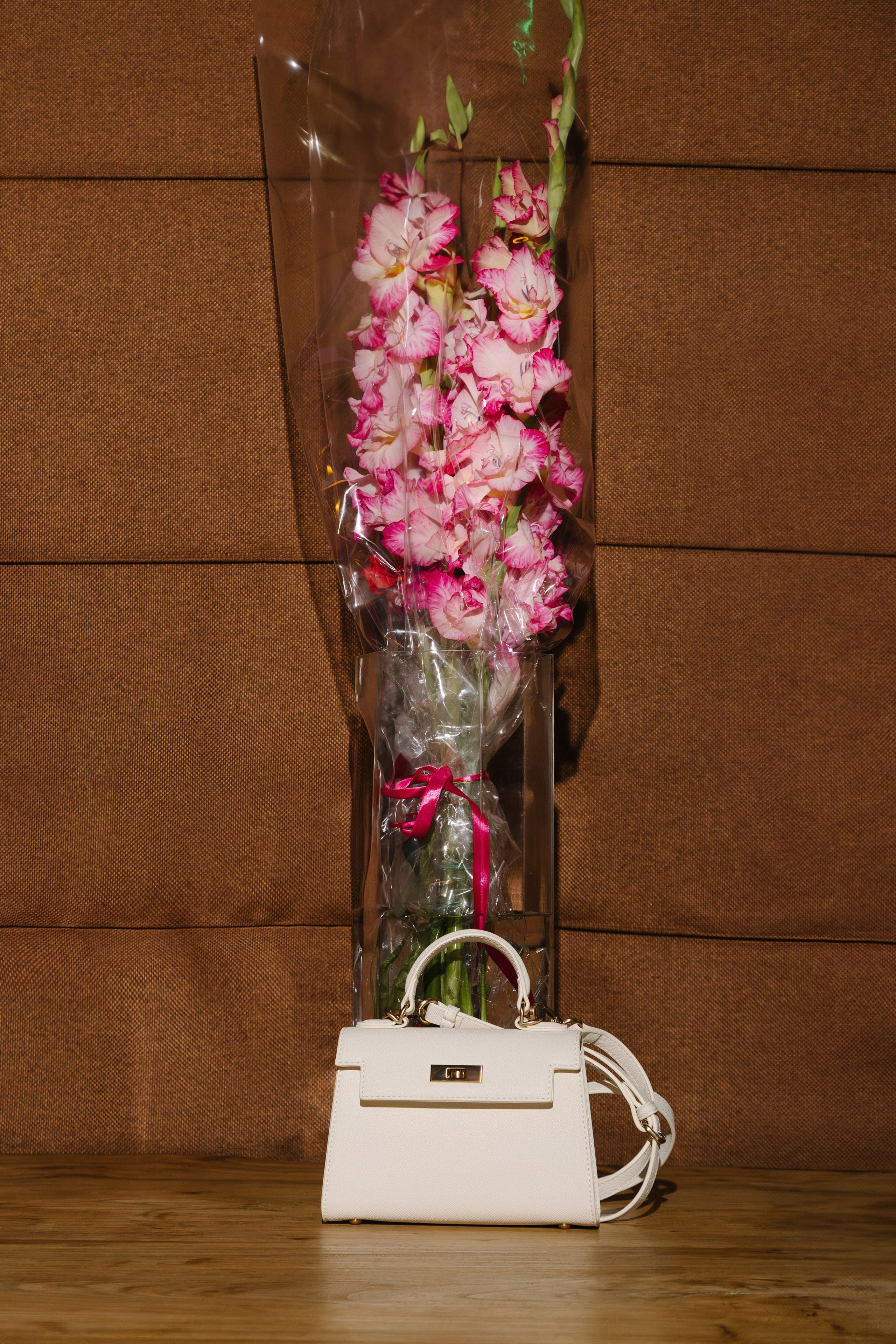 День рождения Дианы. Артур Иликчян — Wedding & Event фотограф в Краснодаре