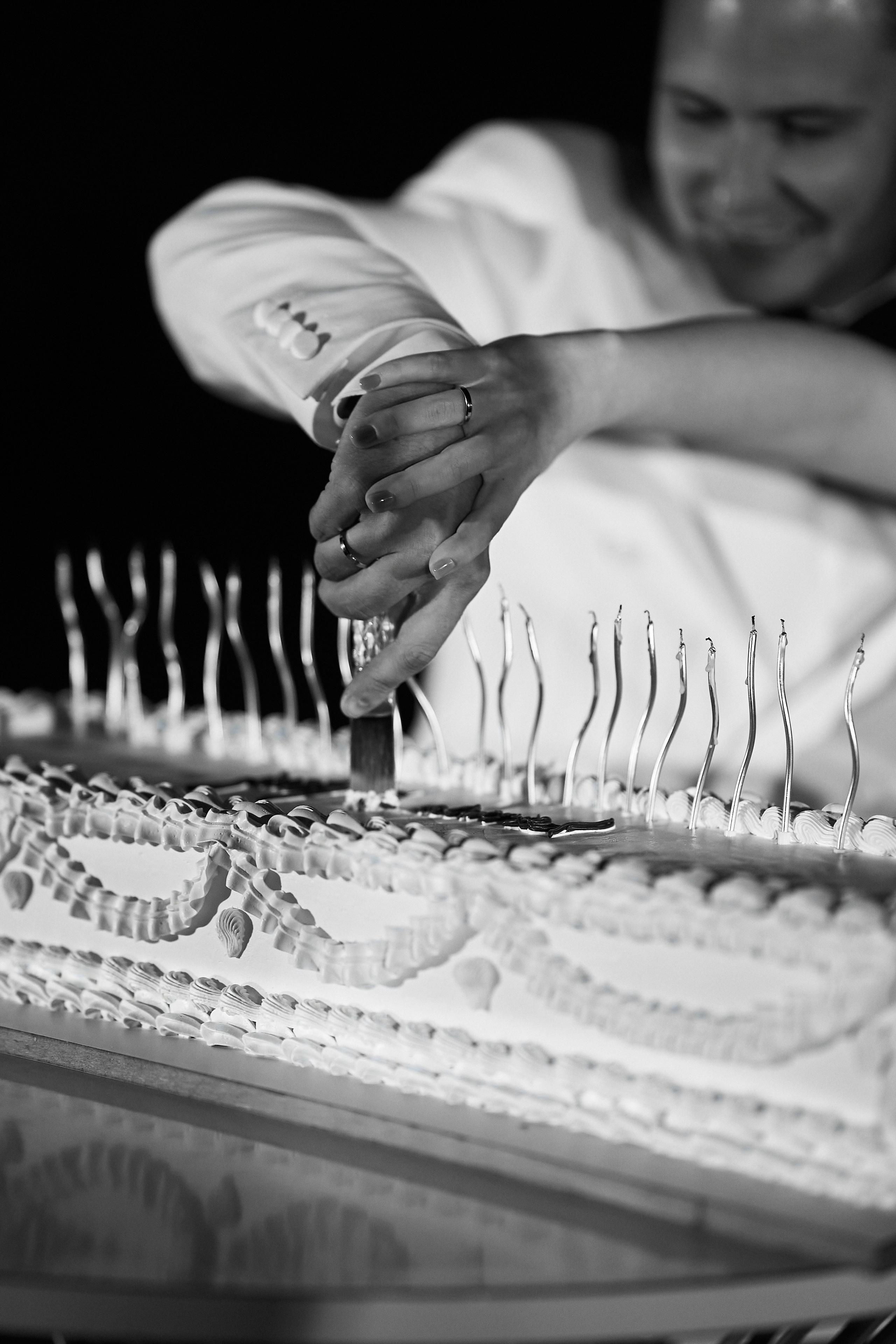 Виталий и Диана. Свадебный фотограф Минск РБ