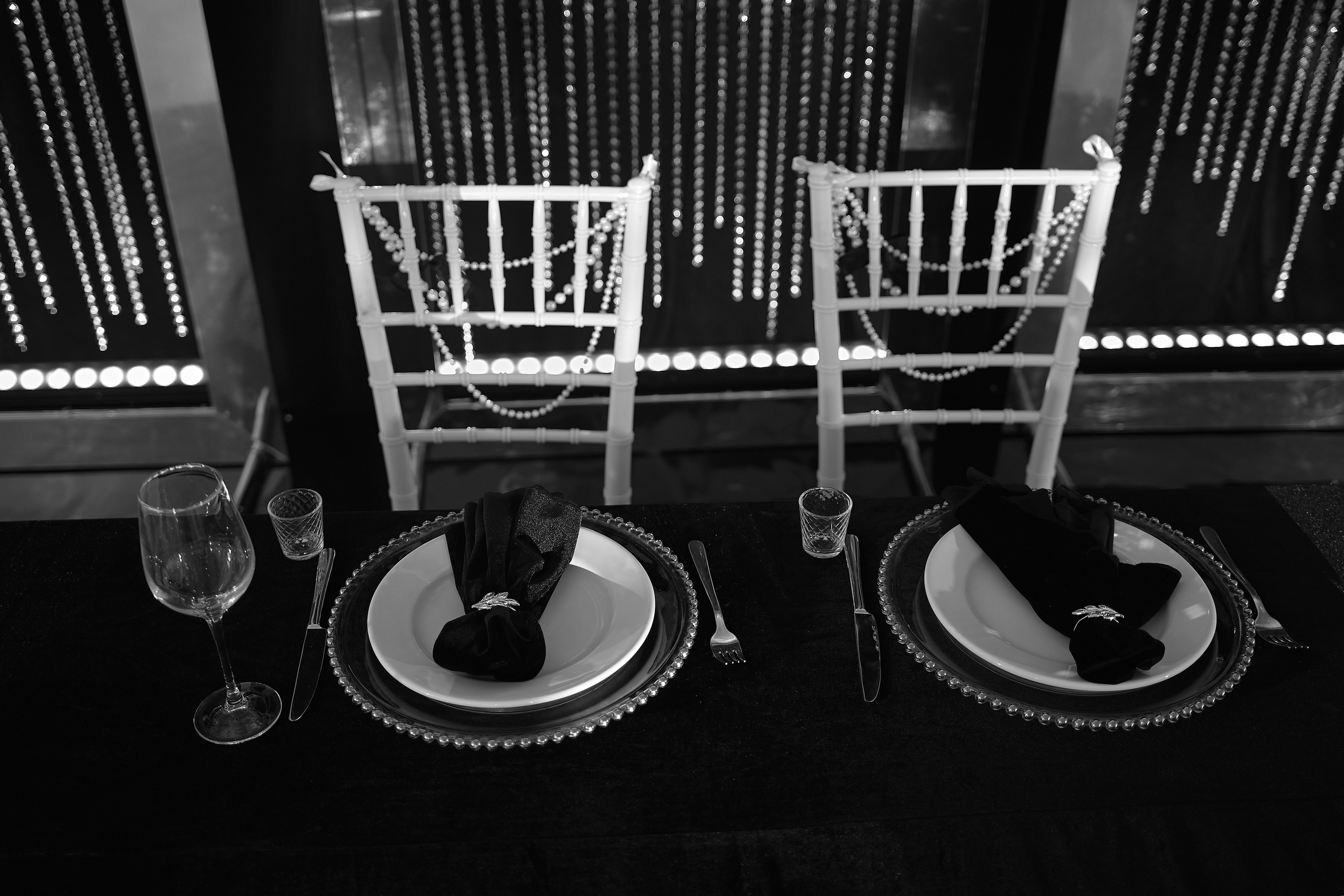 Алина и Денис. Свадебный фотограф Минск РБ