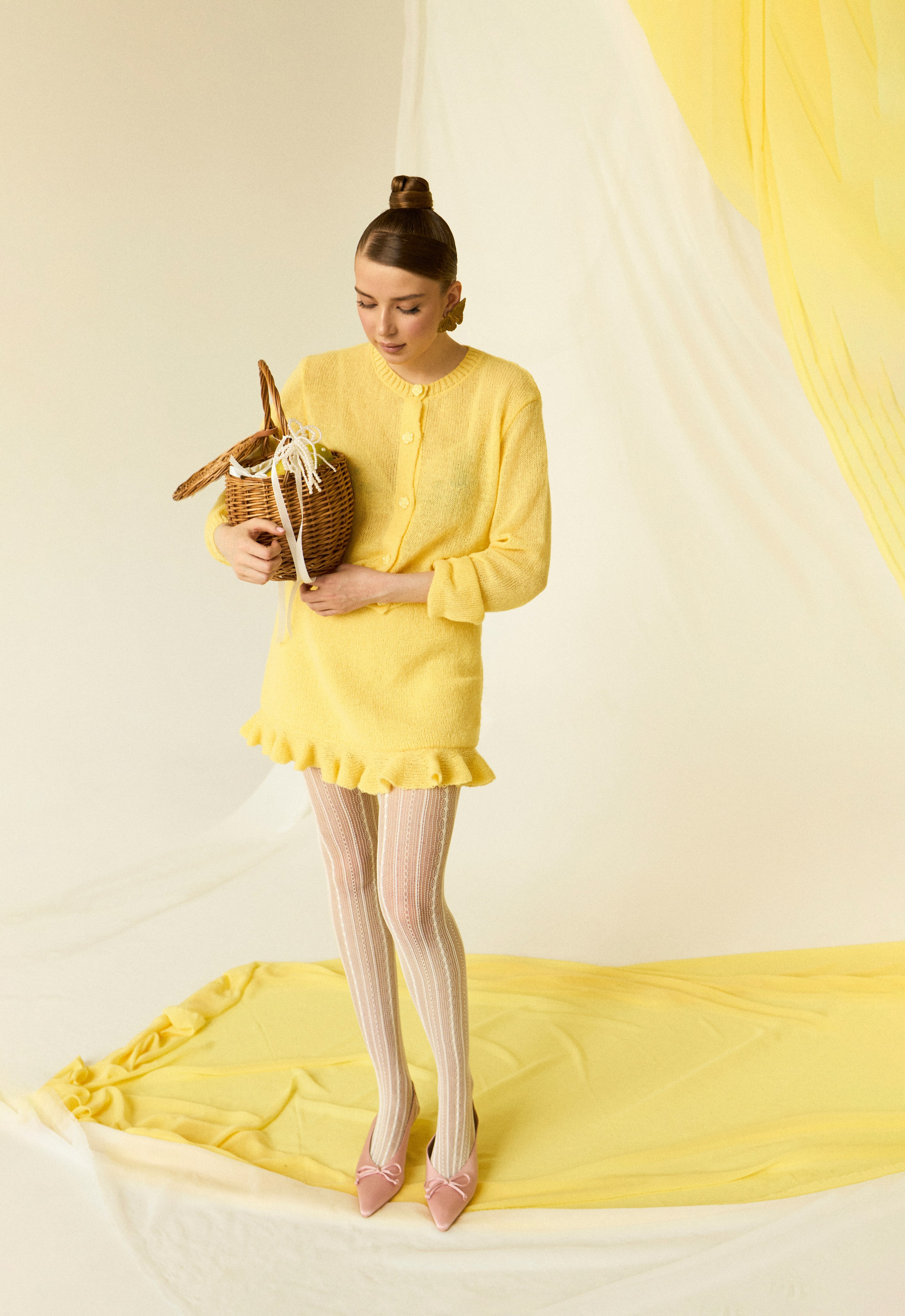 Саша. Фотограф в Анапе Инесса Басова