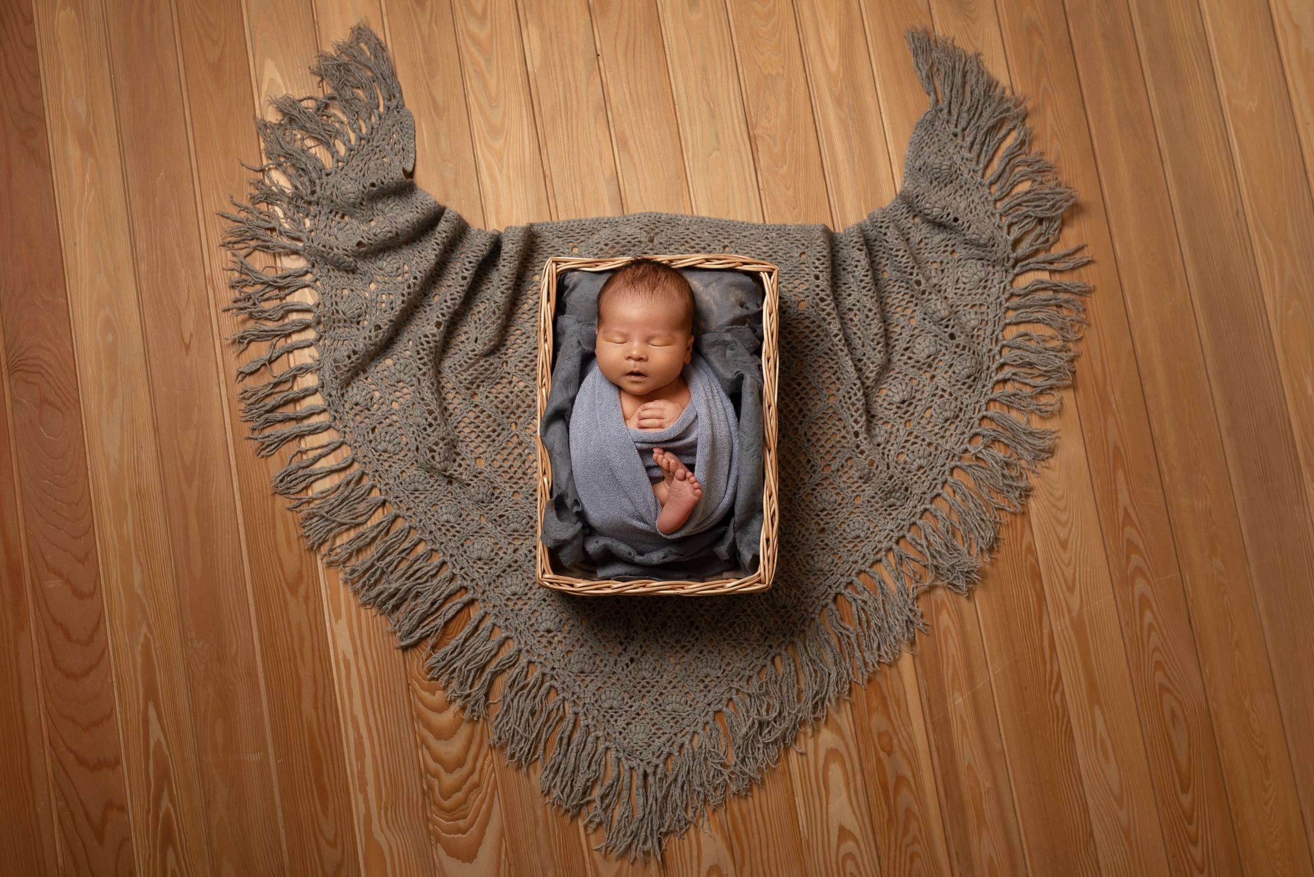 Фотограф новорожденных Березники. Фотограф новорожденных Березники Пермский край Аня Ремянникова