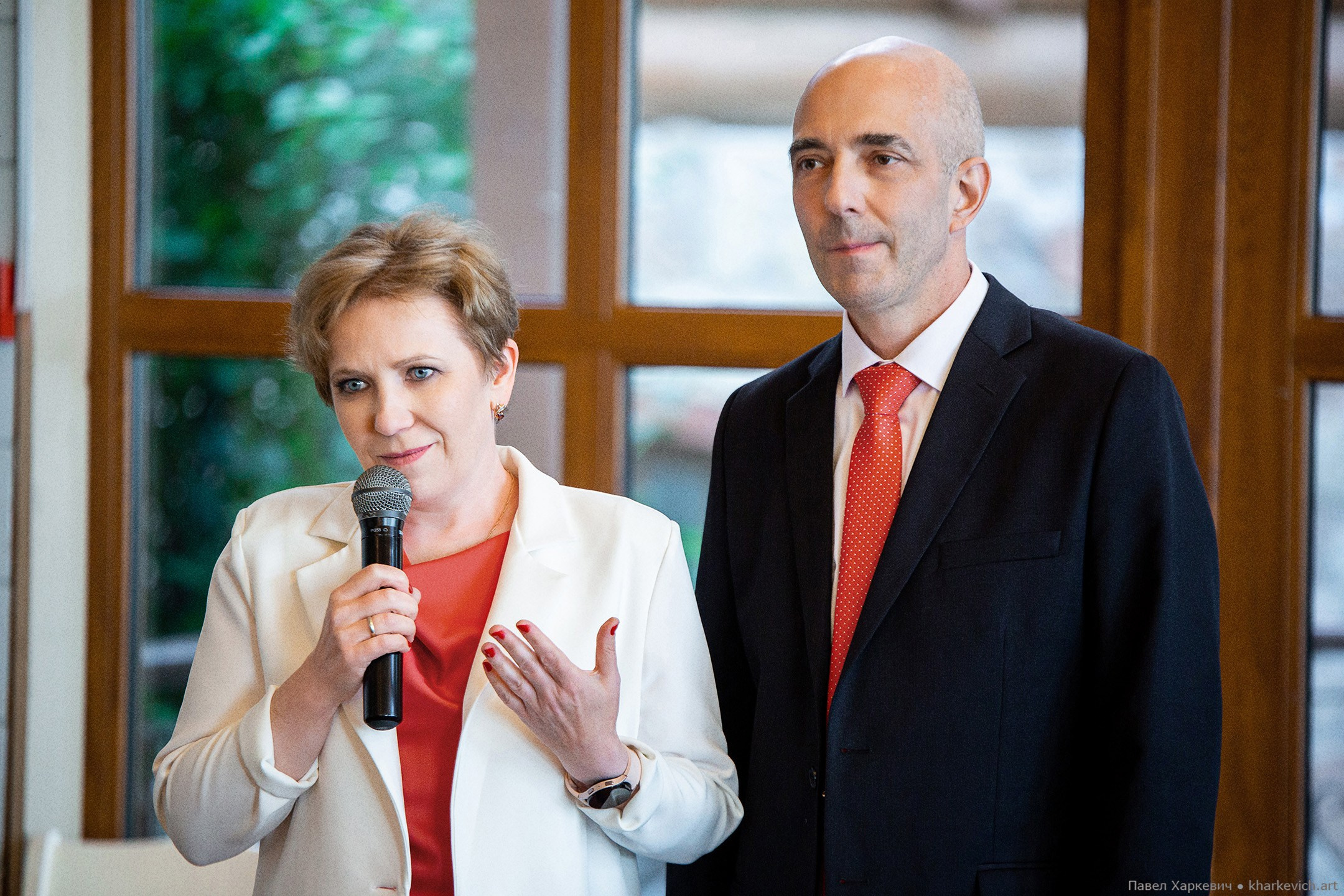 Свадьба — МОРЕ И ЛЕС. Фото-видео студия АРТ СОБЫТИЕ