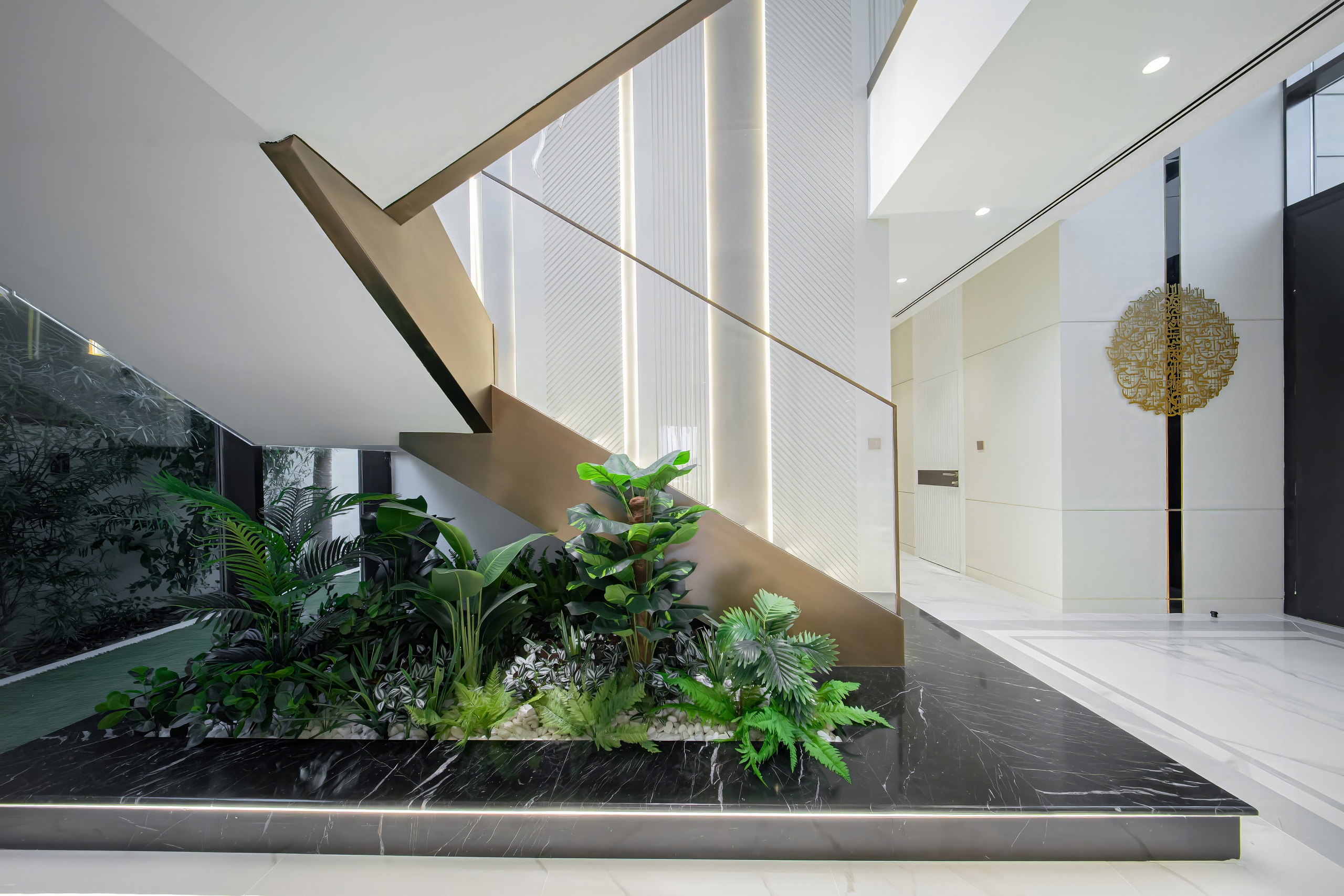 Интерьерная съемка. ВИДЕОСЪЕМКА И ФОТОСЪЕМКА МОСКВА