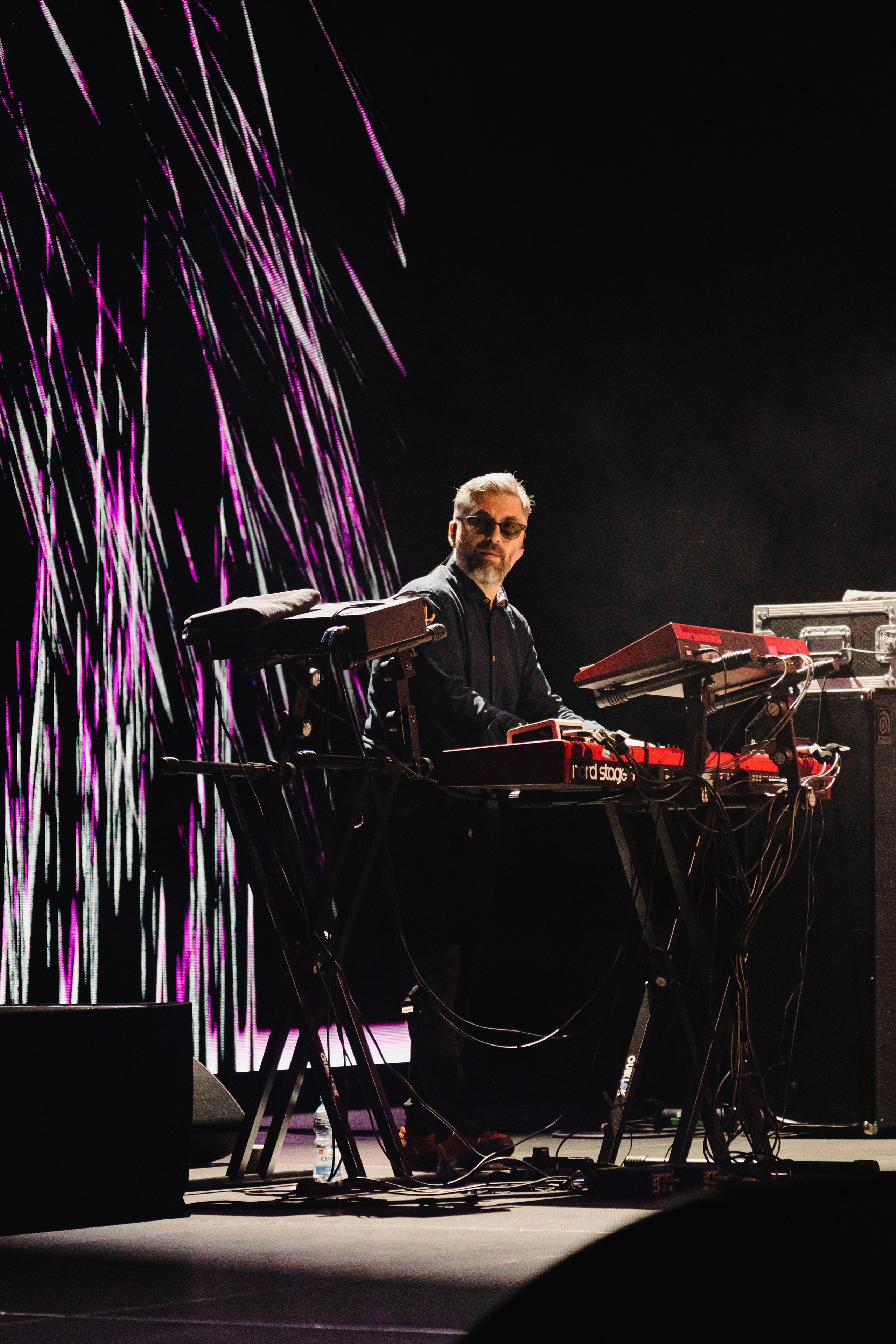 Танцы Минус 16.02.24 г. Нижний Новгород, кз Юпитер. Свадебный и семейный фотограф Женя Добрянская в Нижнем Новгороде