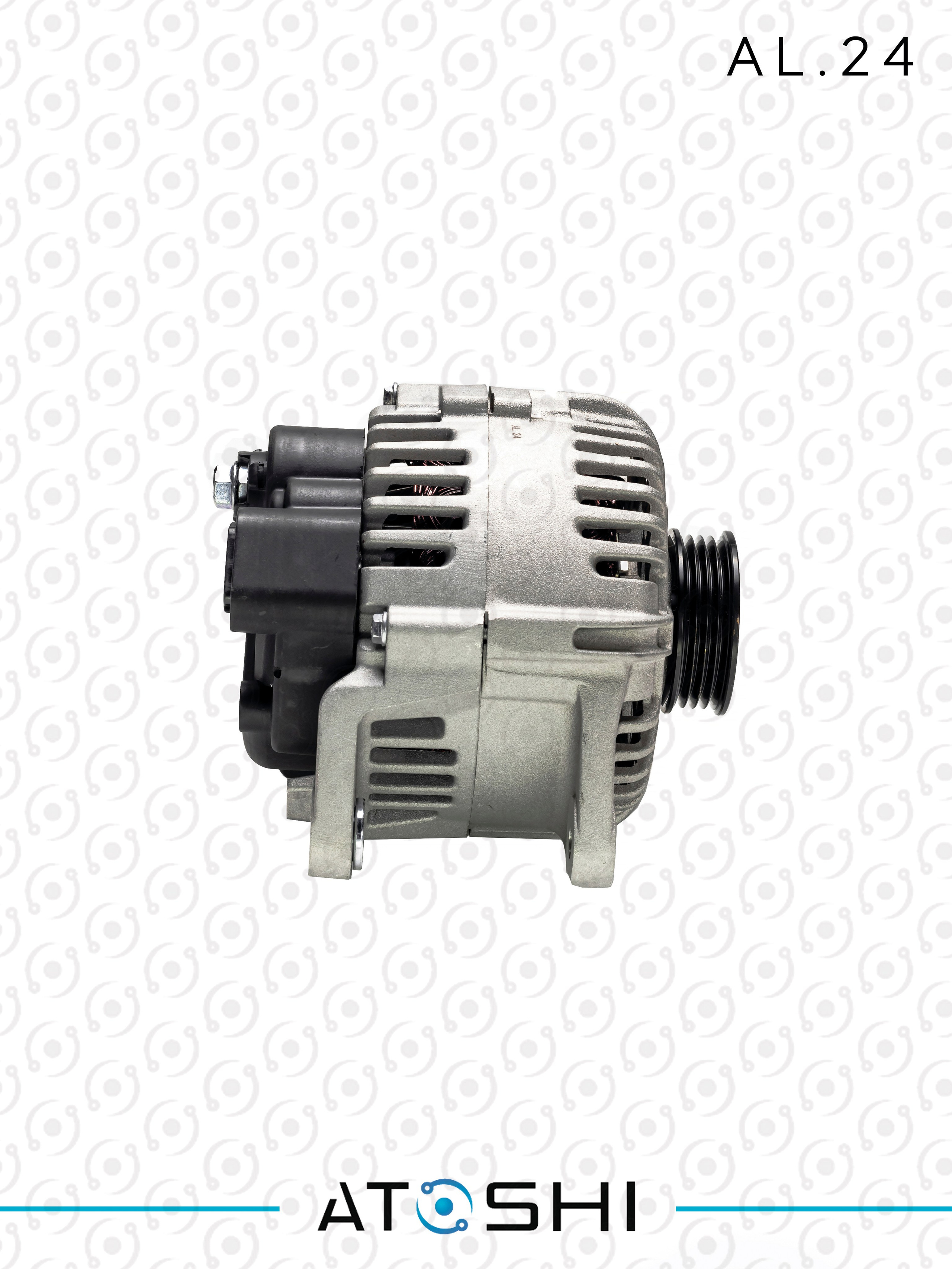 Инфографика для маркетплейсов и интернет-магазинов. Предметный фотограф в Москве и Московской области