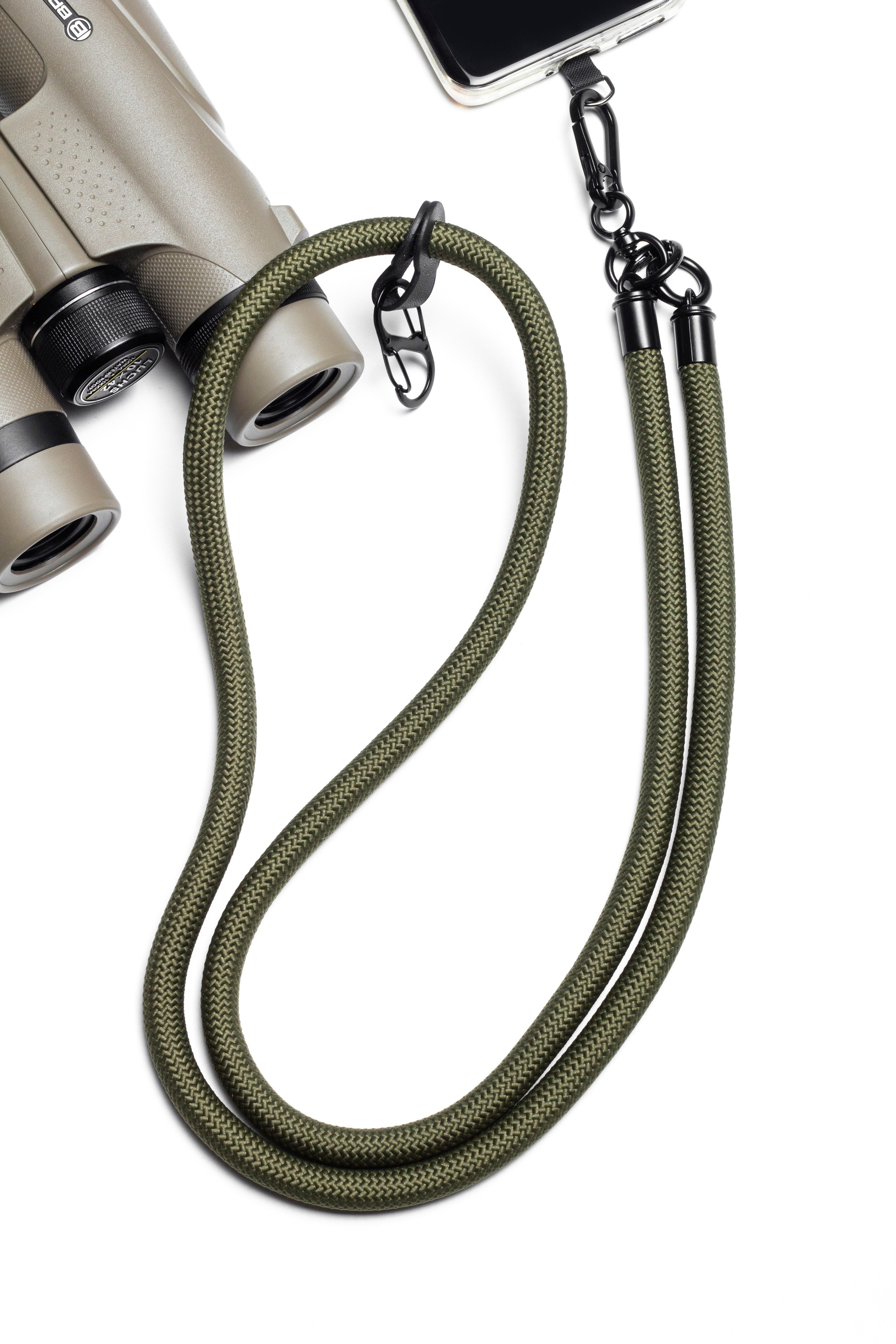 Предметная фотография для маркетплейсов и соцсетей. Предметный фотограф в Москве и Московской области