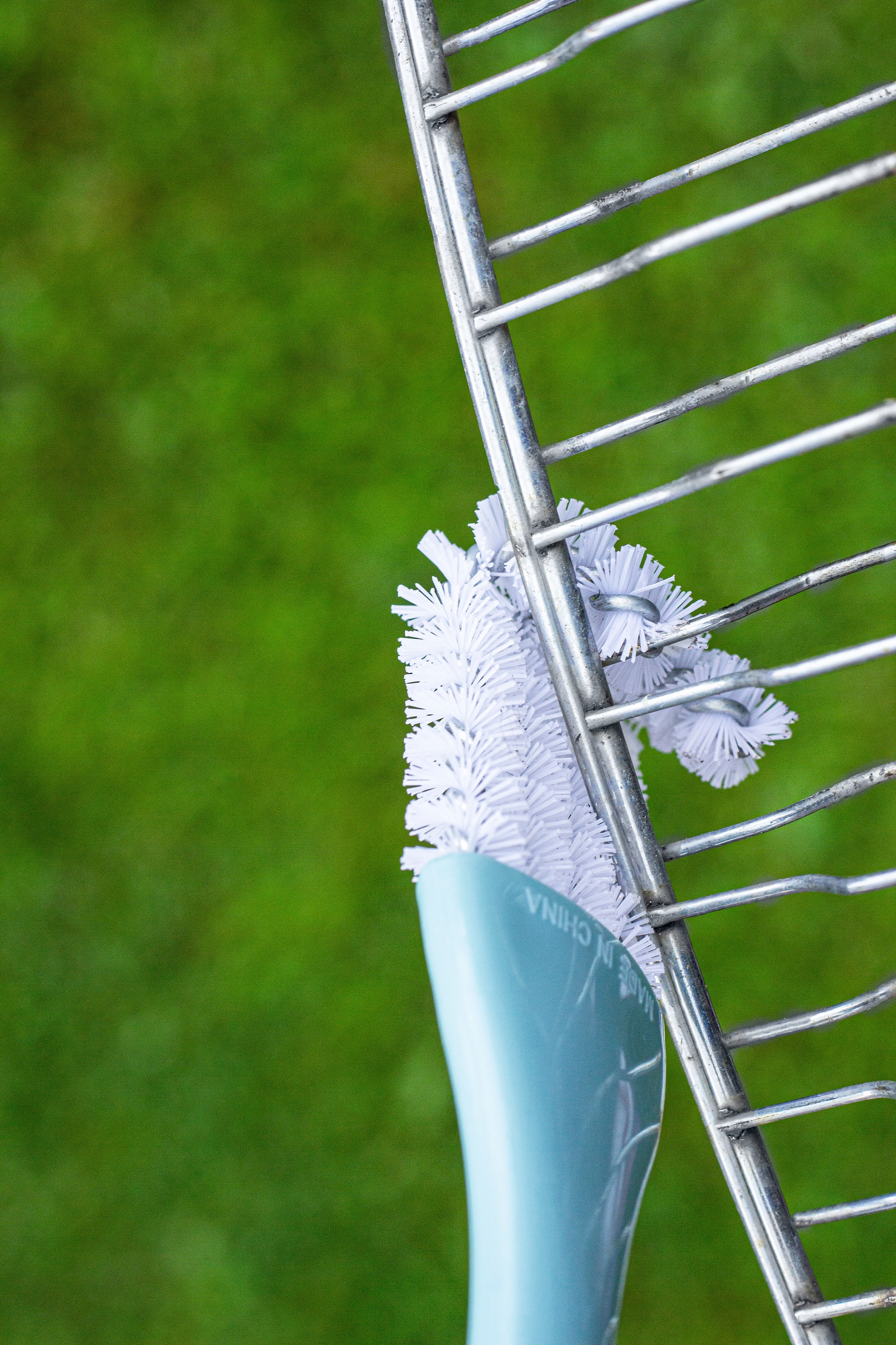 Предметная фотография средств для уборки и очистки. Предметный фотограф в Москве и Московской области