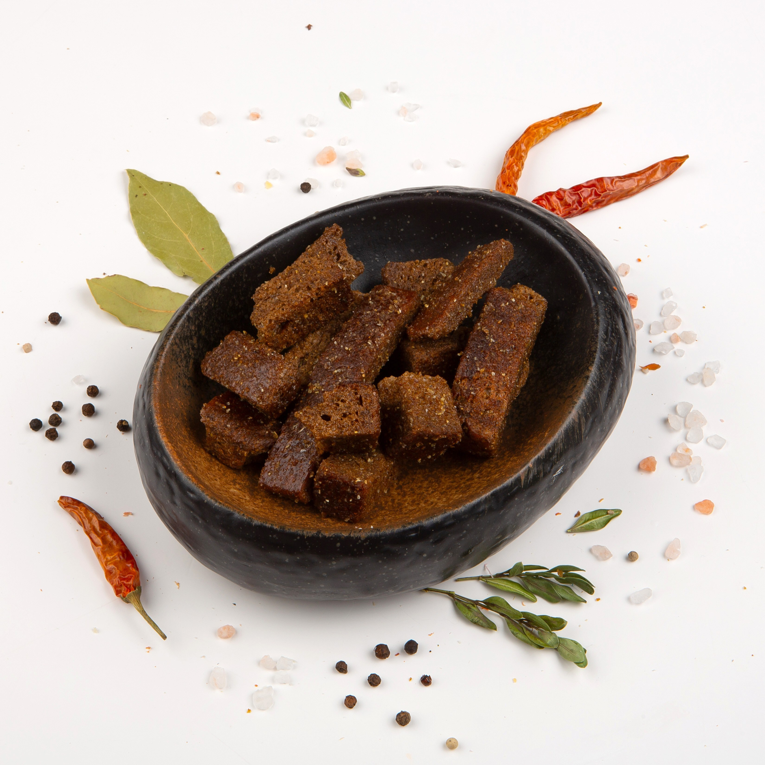 Снеки. Фотограф Мария Кольцова