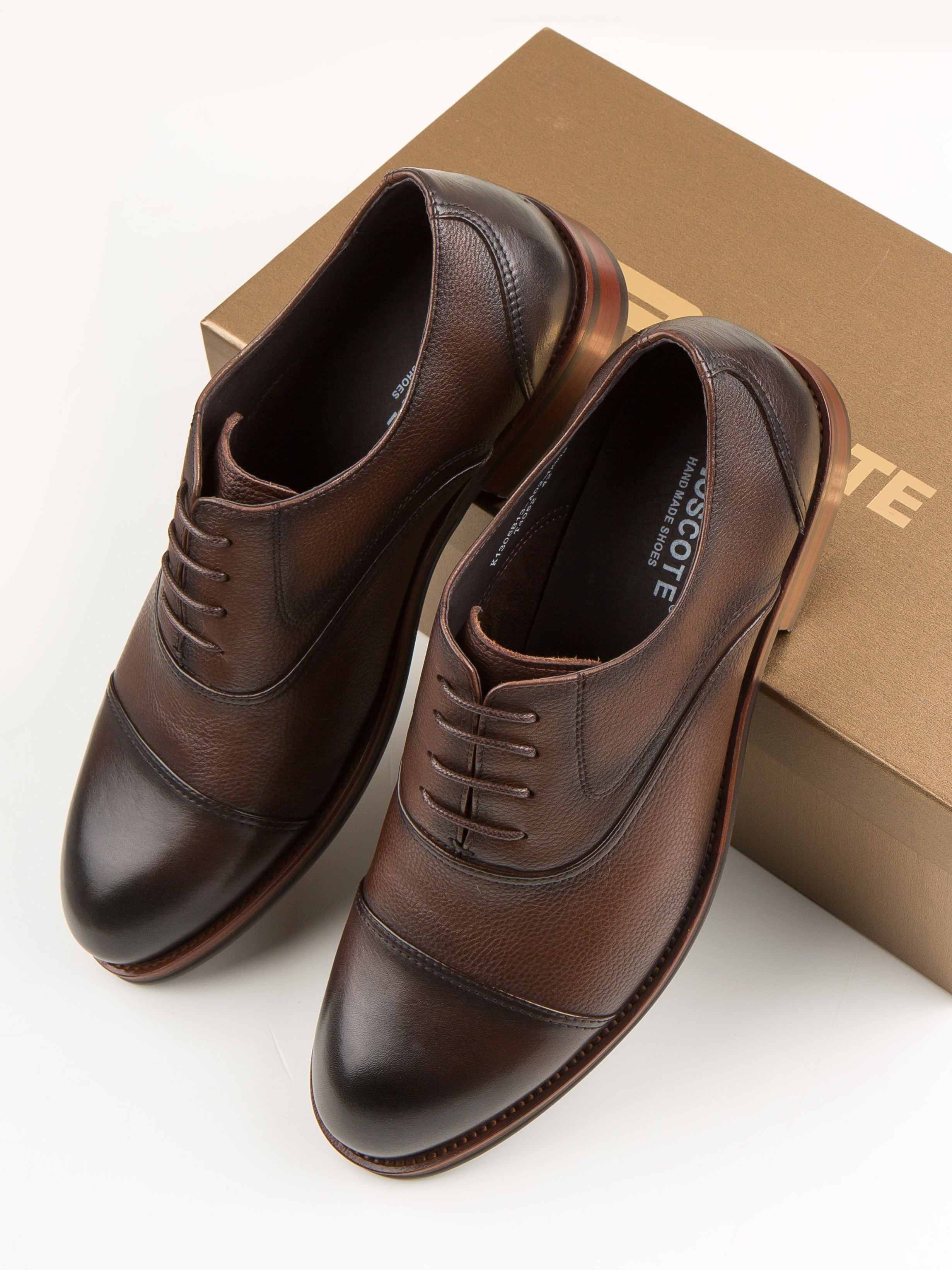 Предметка. Обувь. Фотограф Мария Кольцова