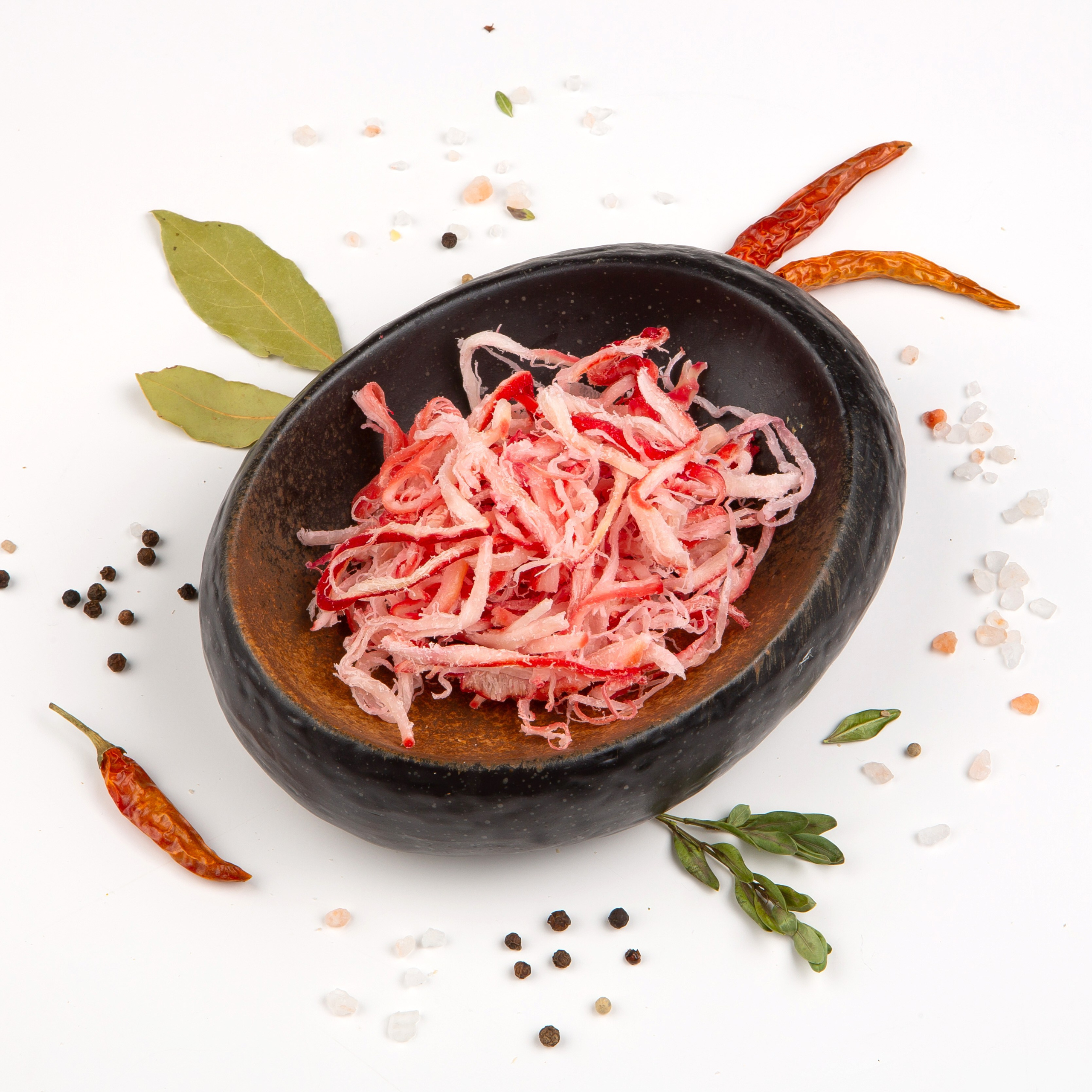 Снеки. Фотограф Мария Кольцова