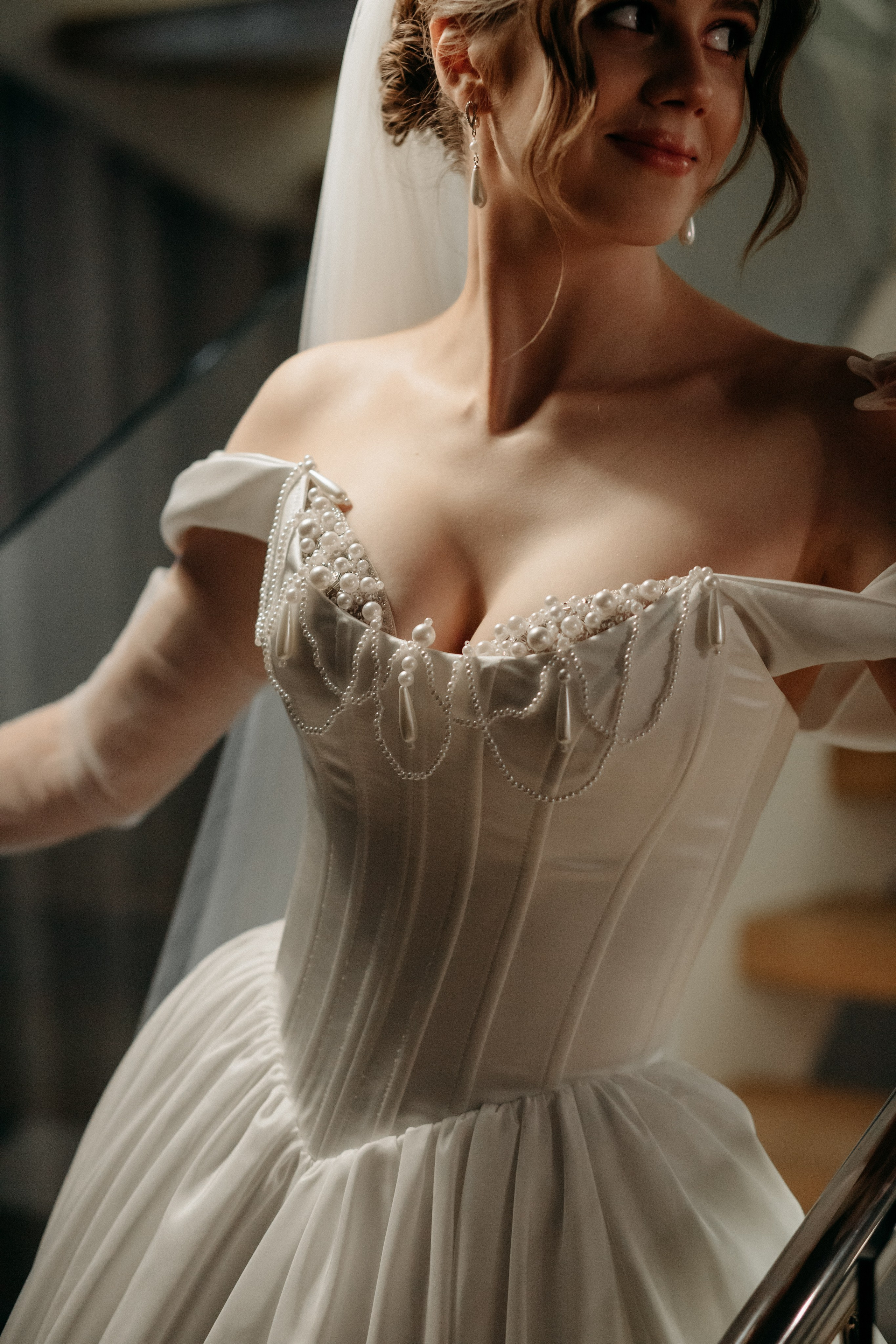 Кирилл & Виктория. Главная