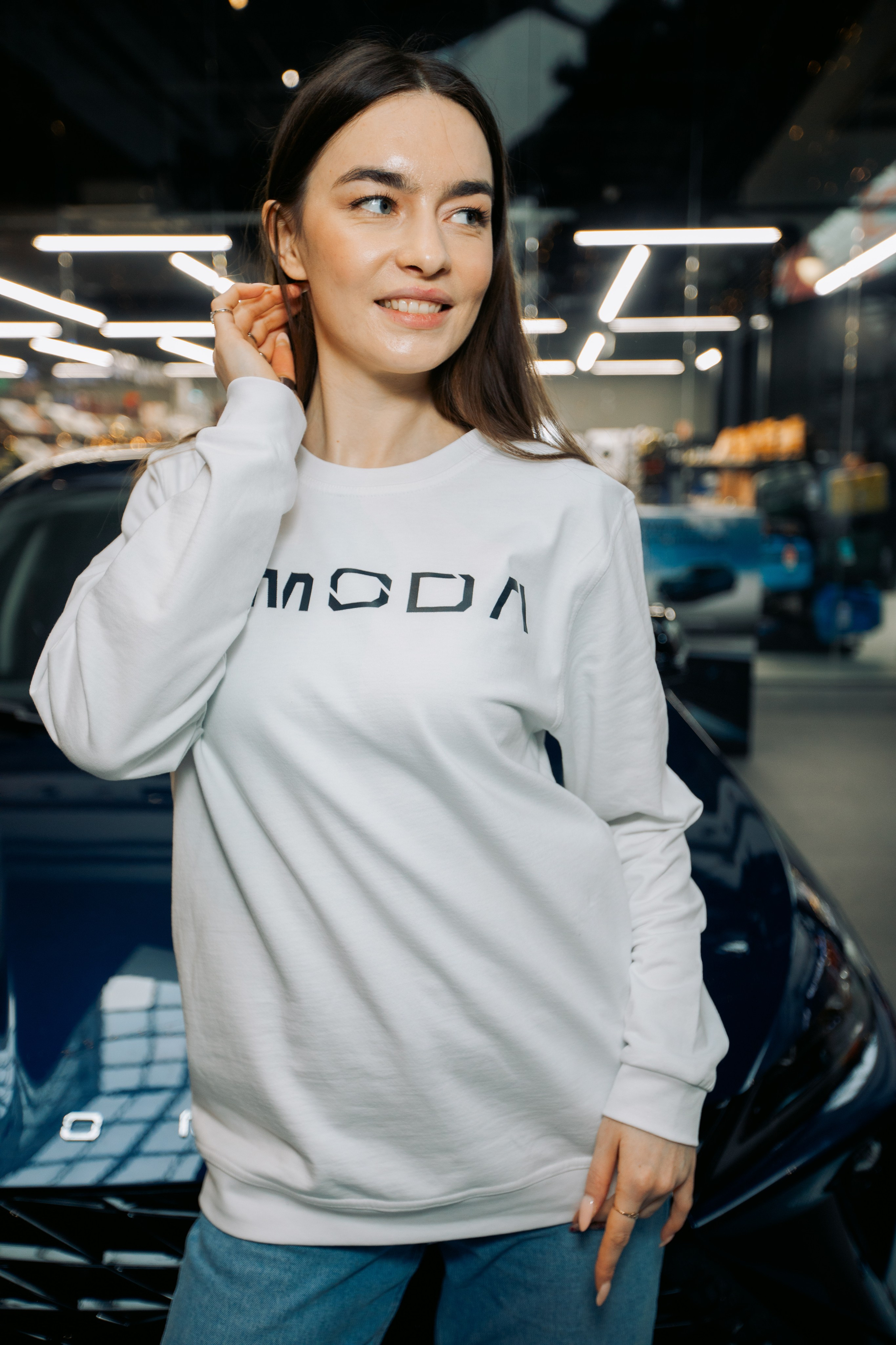 Промо. КЭНДИ | Вязаные игрушки и декор на заказ