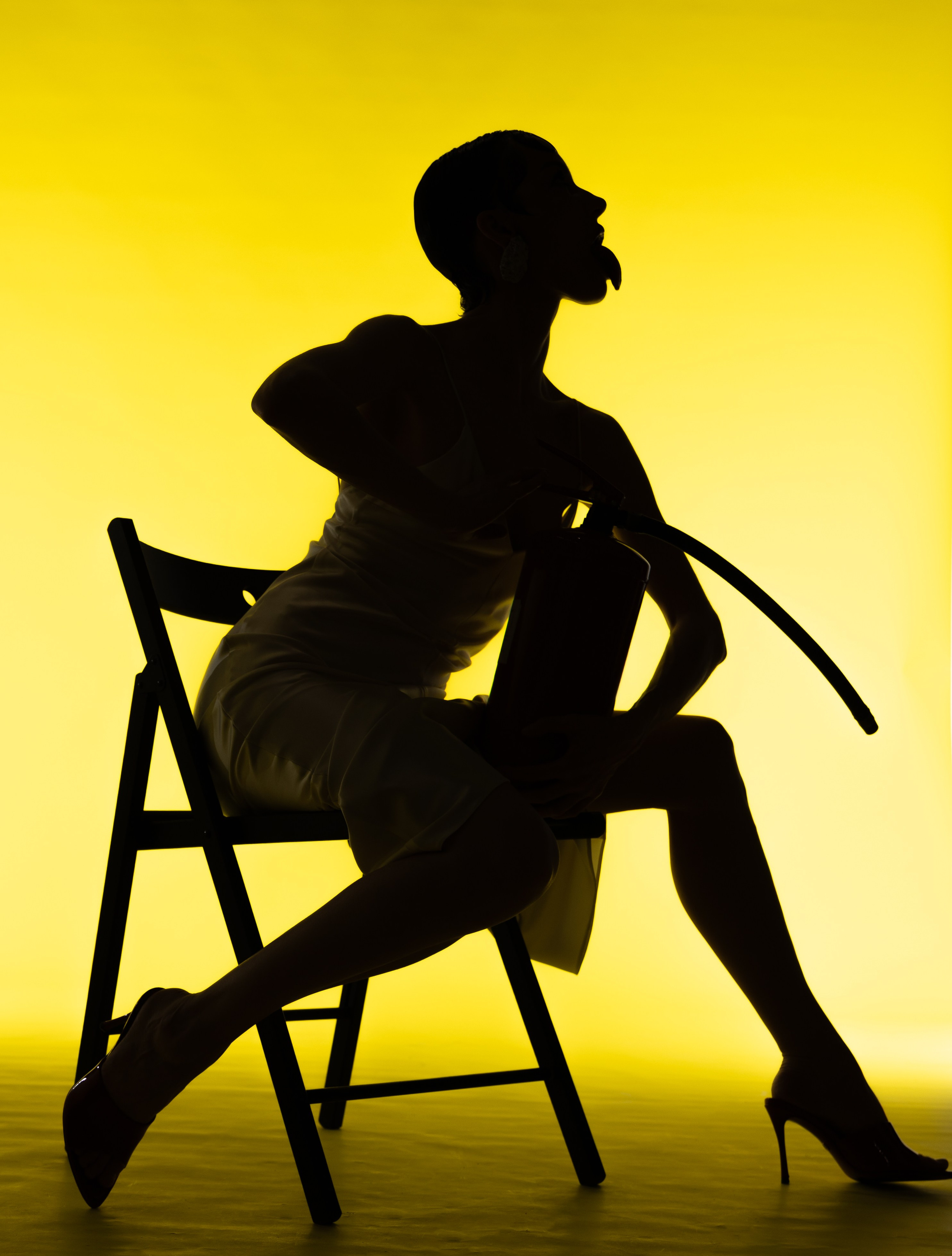 Позинг в действии. Студия фото, видеографии и мультимедийного дизайна в Москве Multi Frame Studio