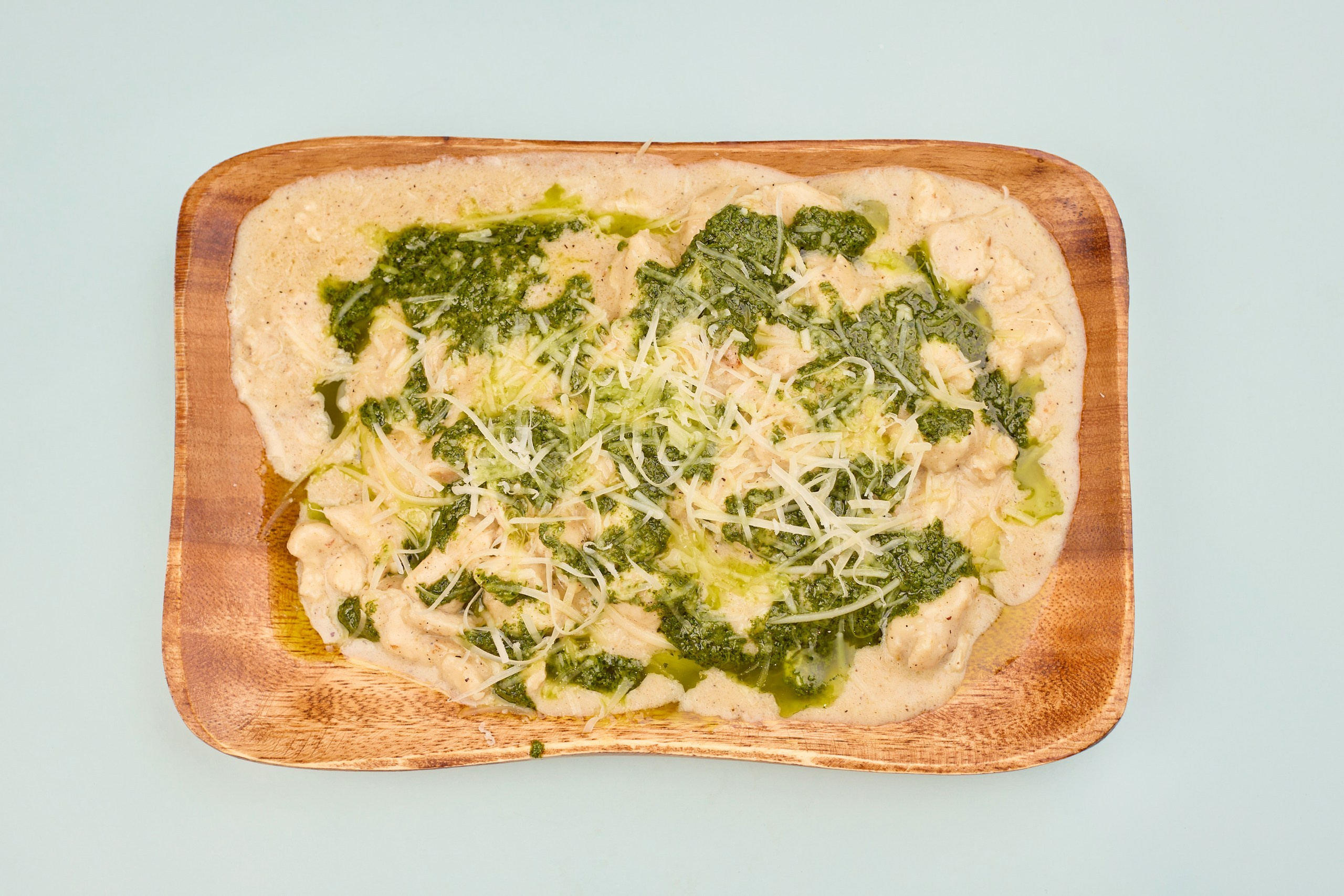 Съемка для итальянского ресторана — полная серия. Фотограф Валерий Сабрам