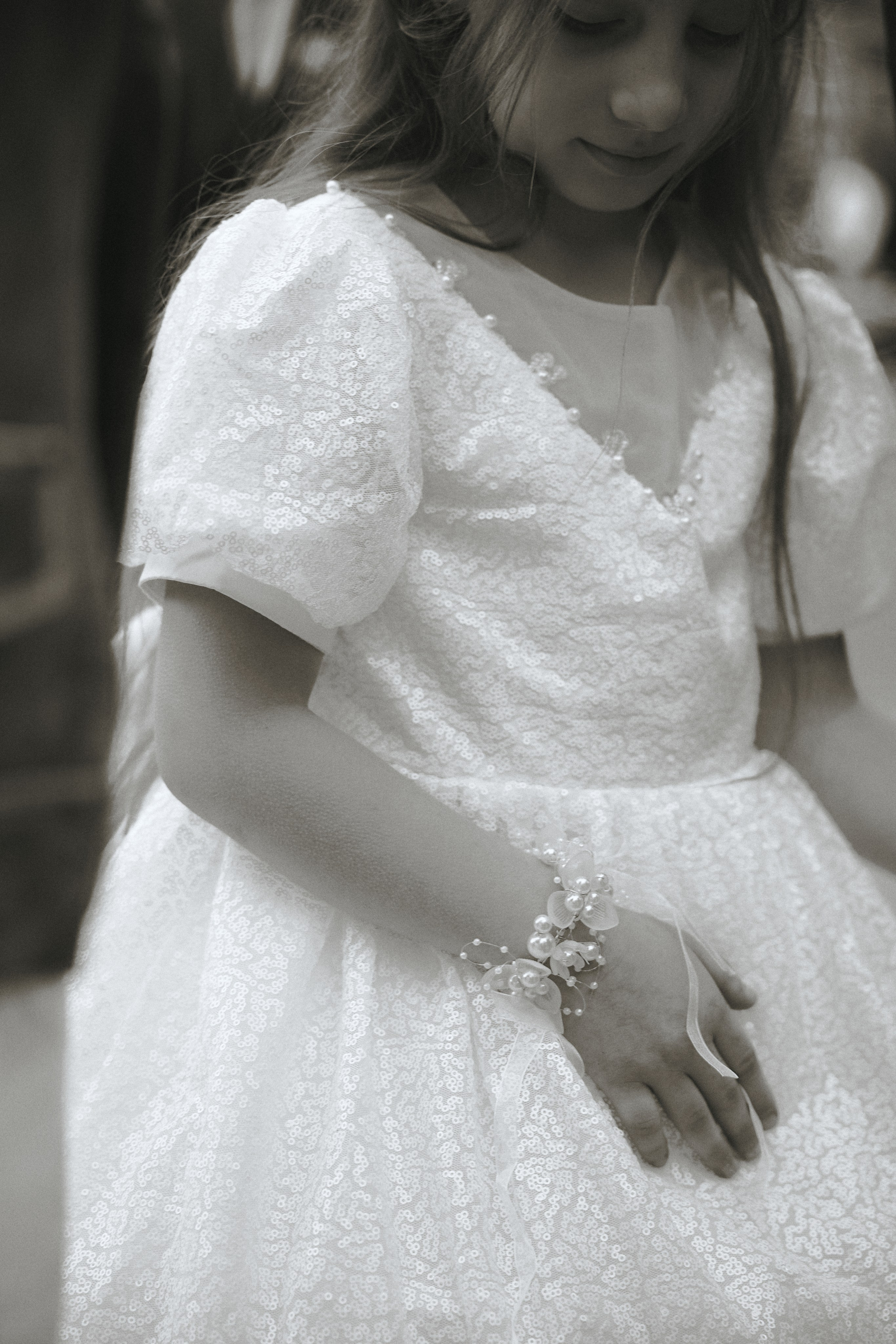 Георгий и Мари. Ани Арутюнян | свадебный фотограф