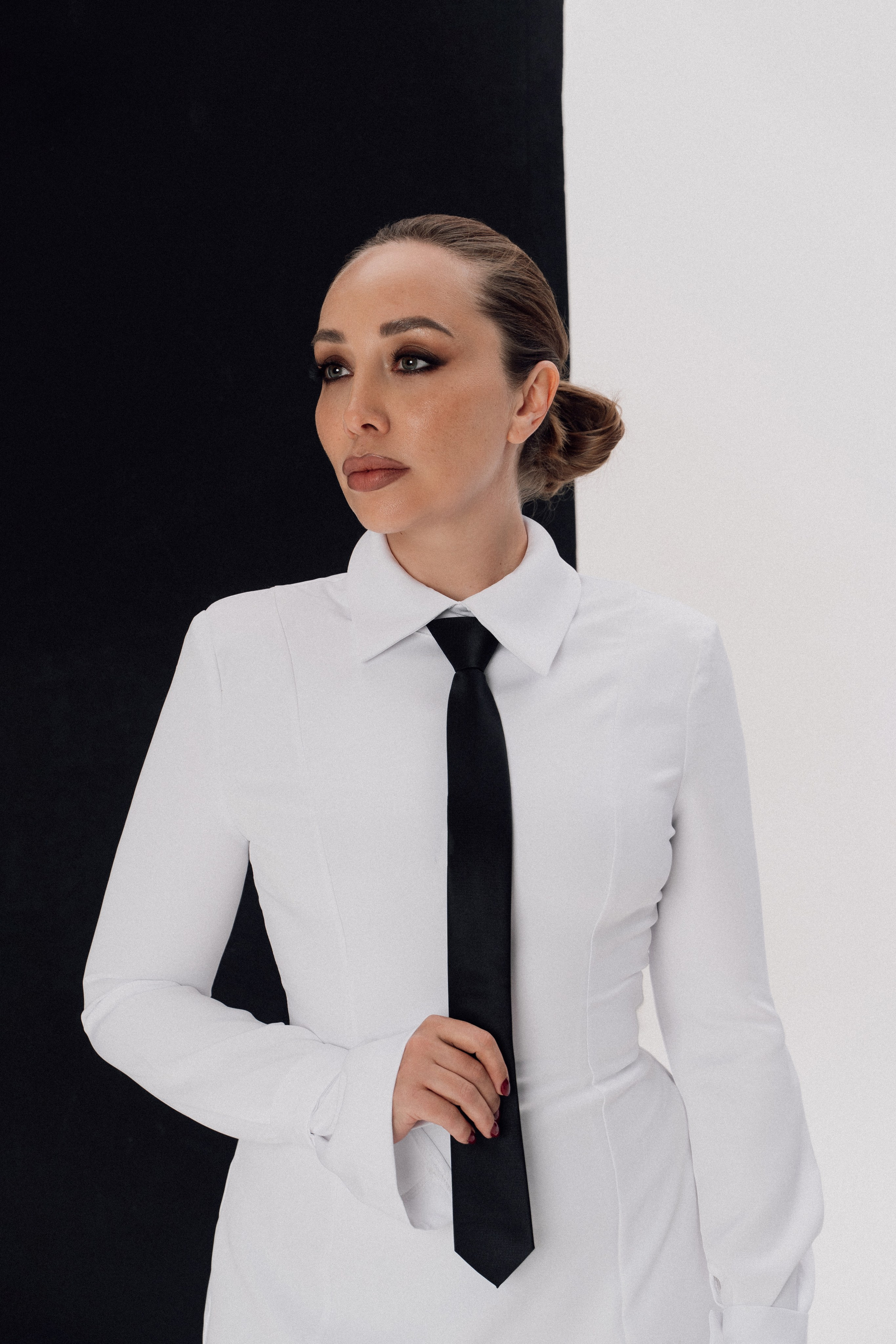 Kamelia Candy фотограф Самара/ Москва