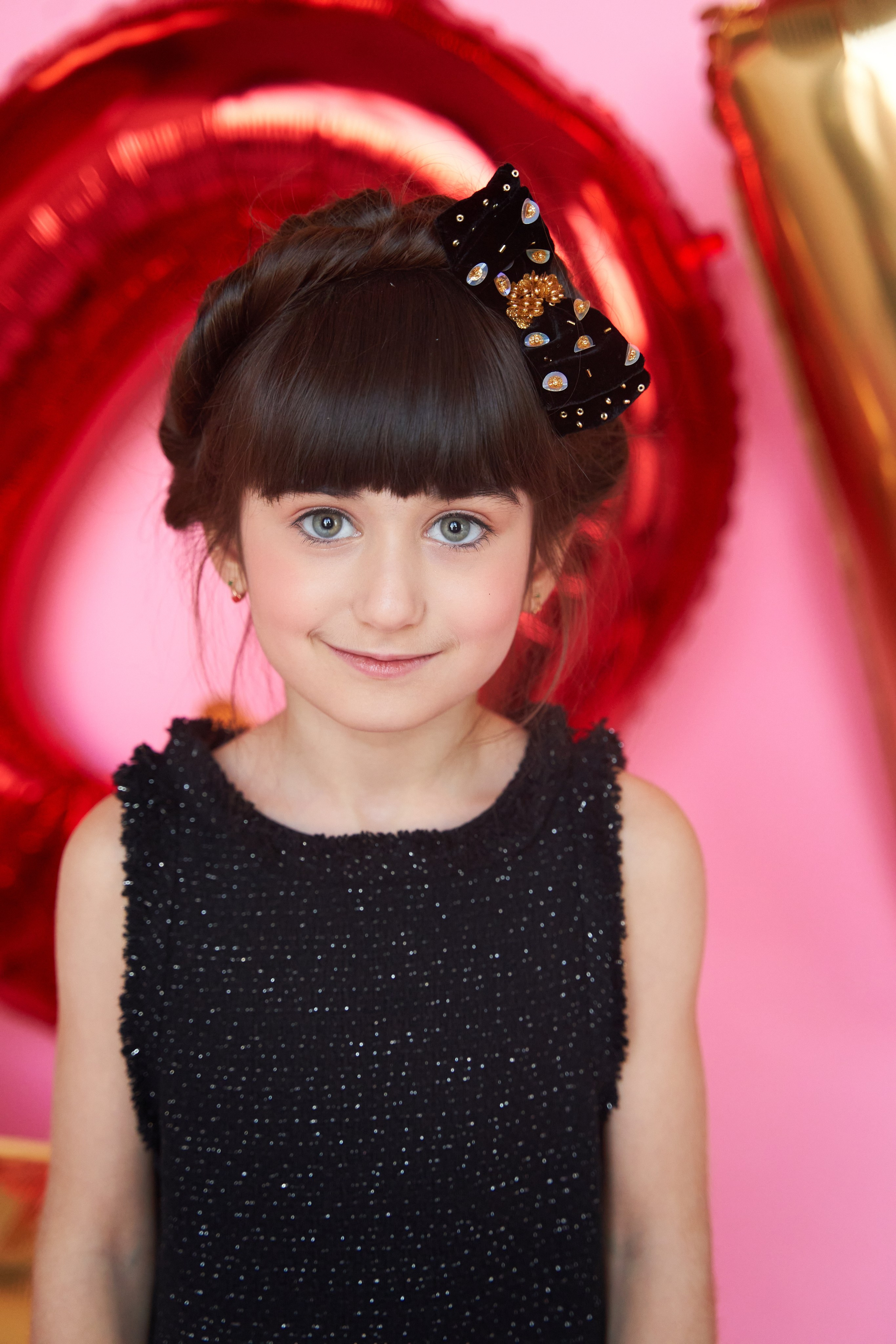 PINK OLIVKA. Семейный и детский фотограф в Москве