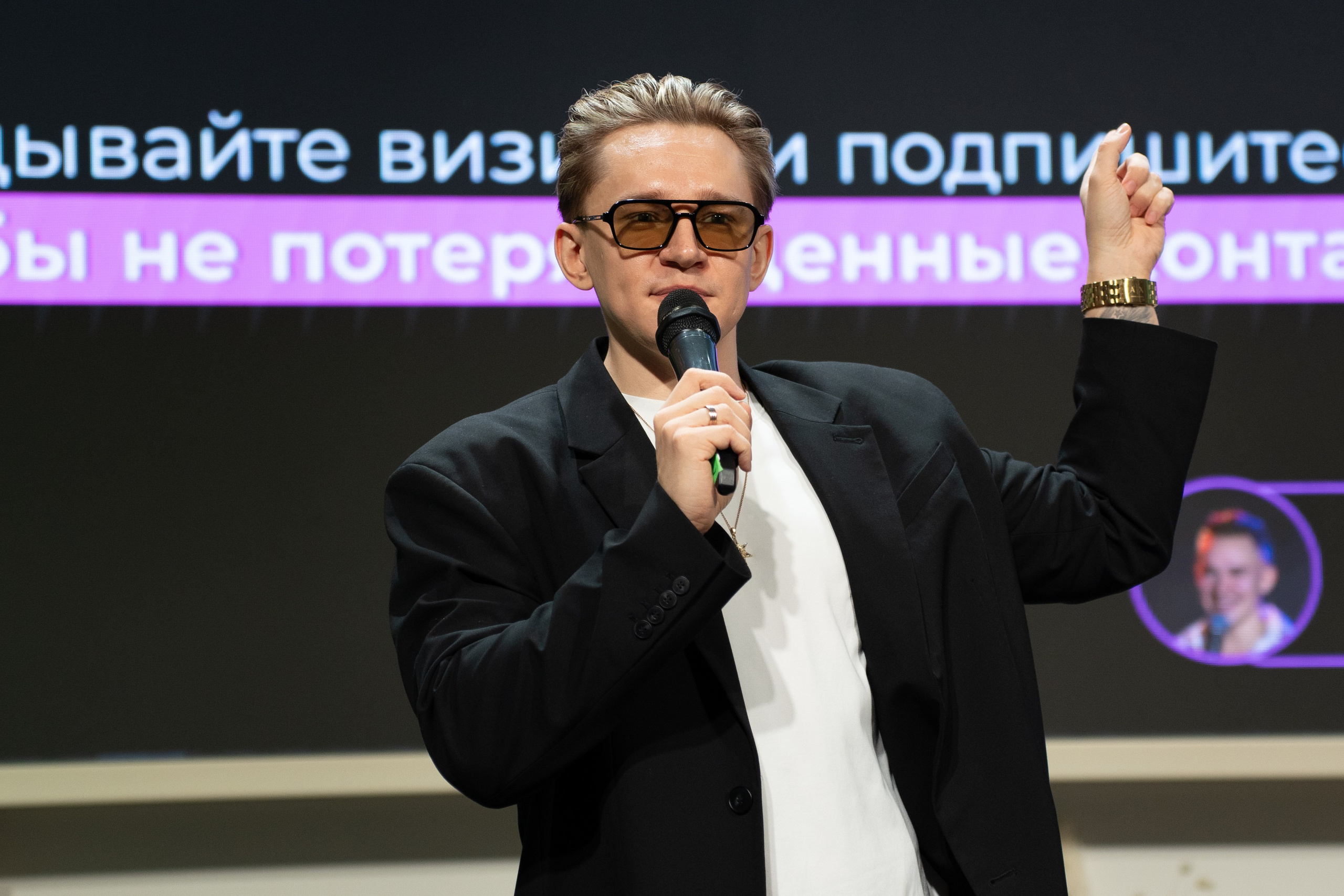 СМИ «METOD». Эдуард Гаджиев — фотограф Москва