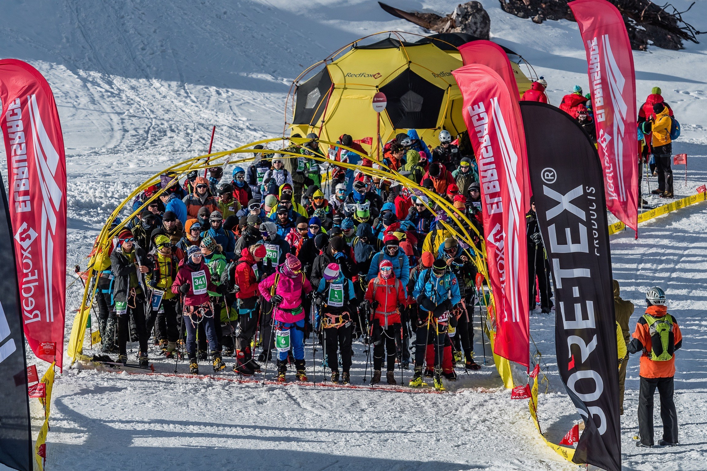 Спортивный фотограф. Спортивный репортаж. Фотограф Курманаева Ирина