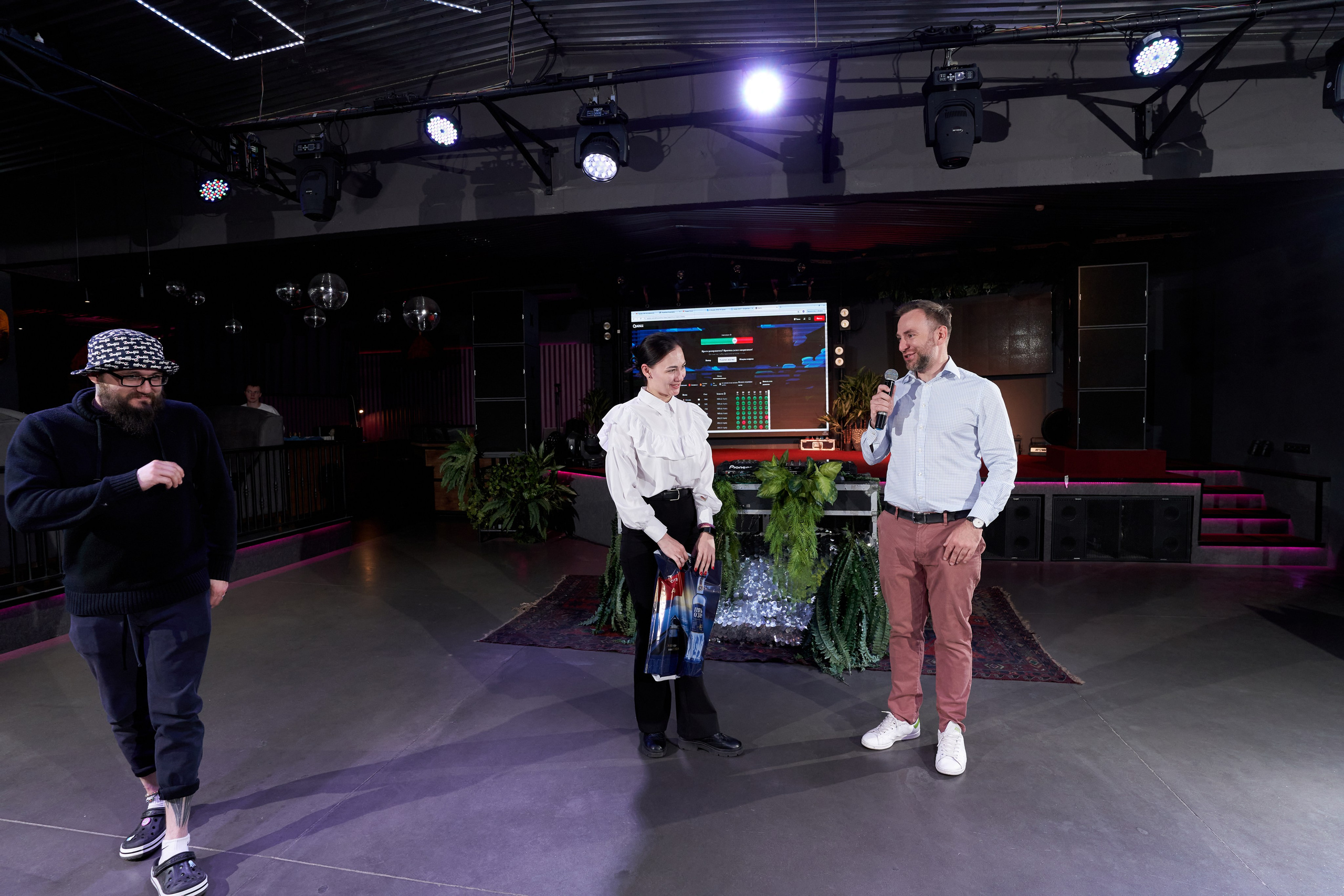 REELS. Свадебный фотограф Евгений Олейников в Воронеже