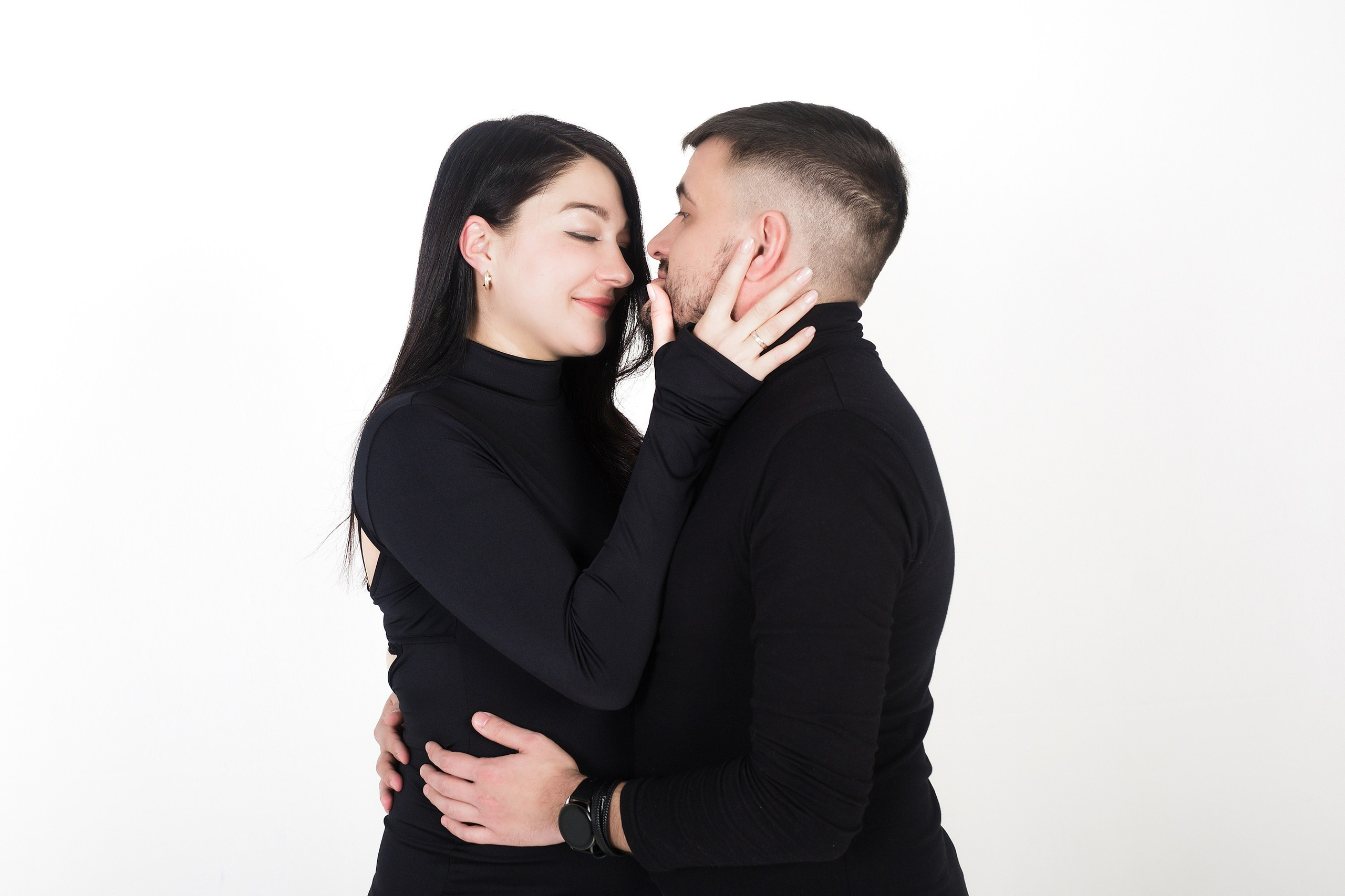 СЕМЕЙНЫЕ. Roman Photo