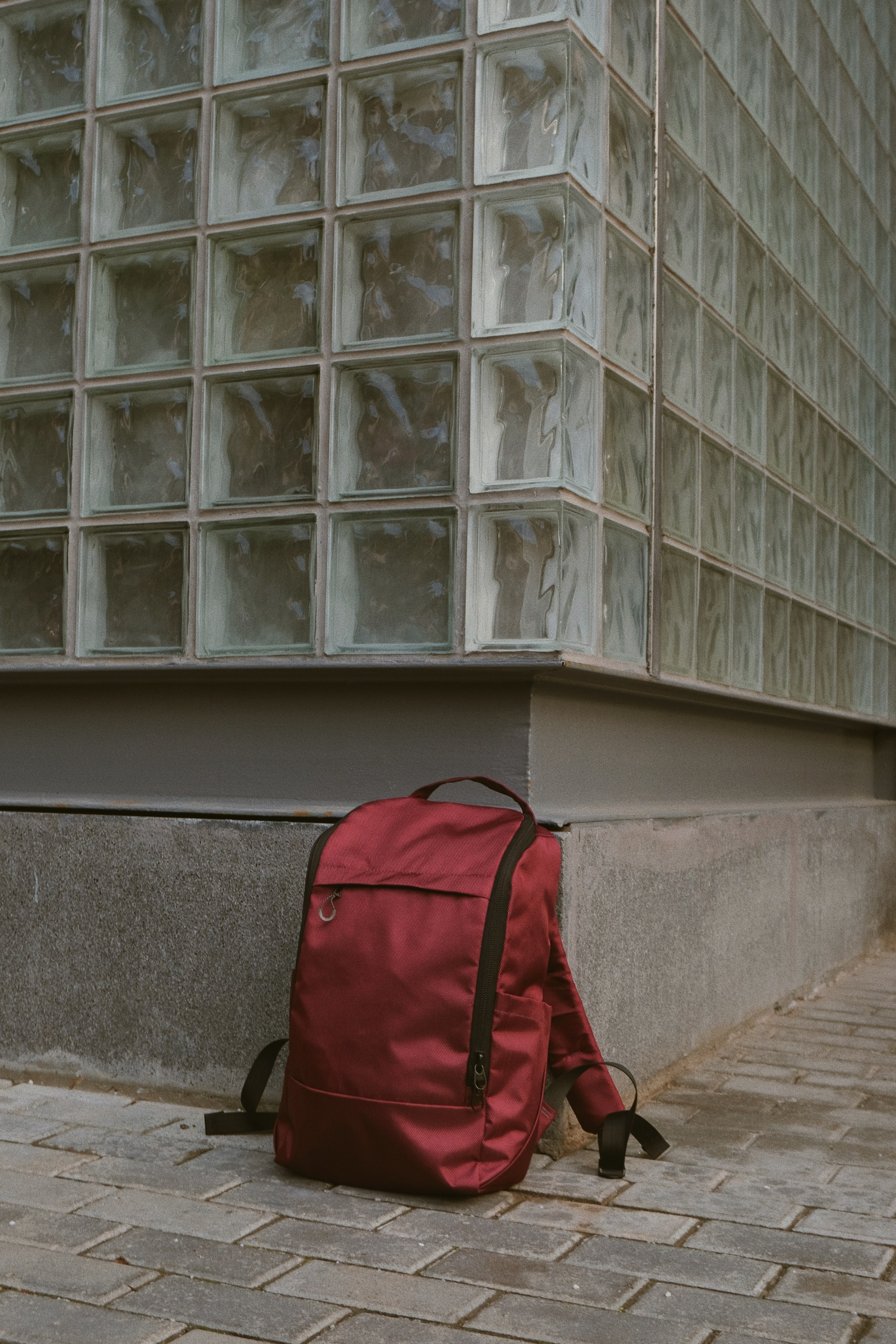 Friend function. Татьян гертье