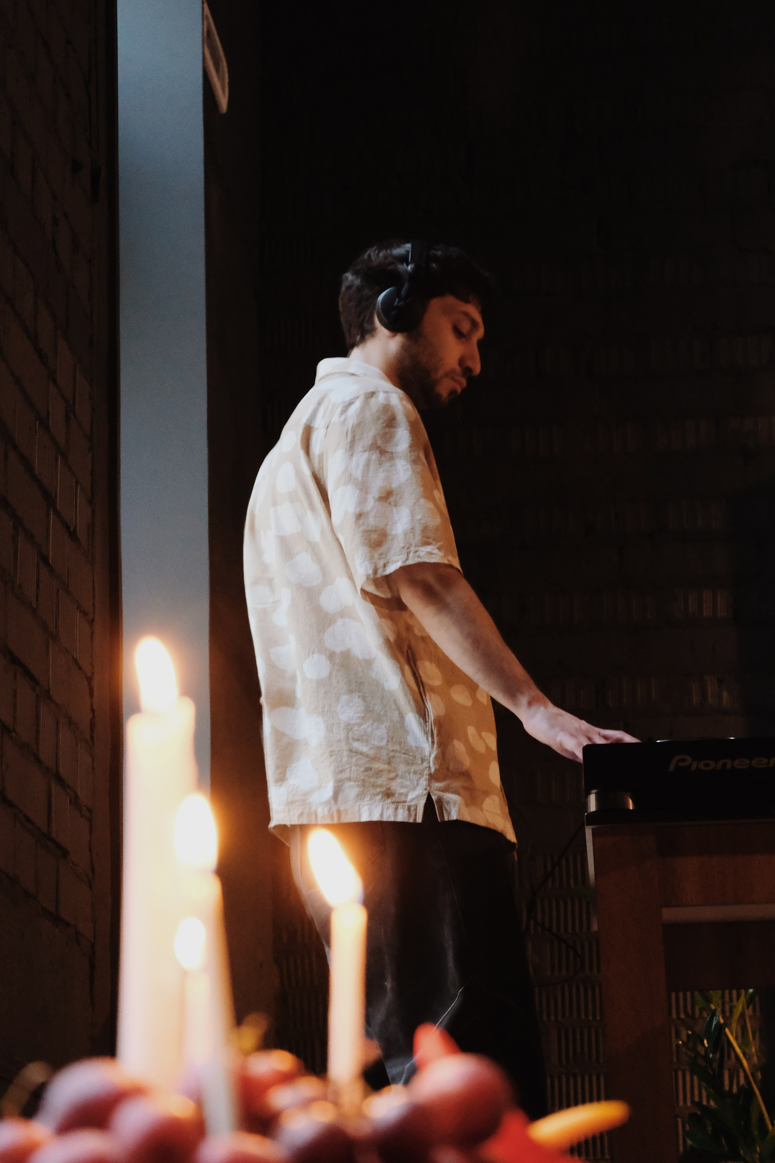 Винотека. Татьян гертье