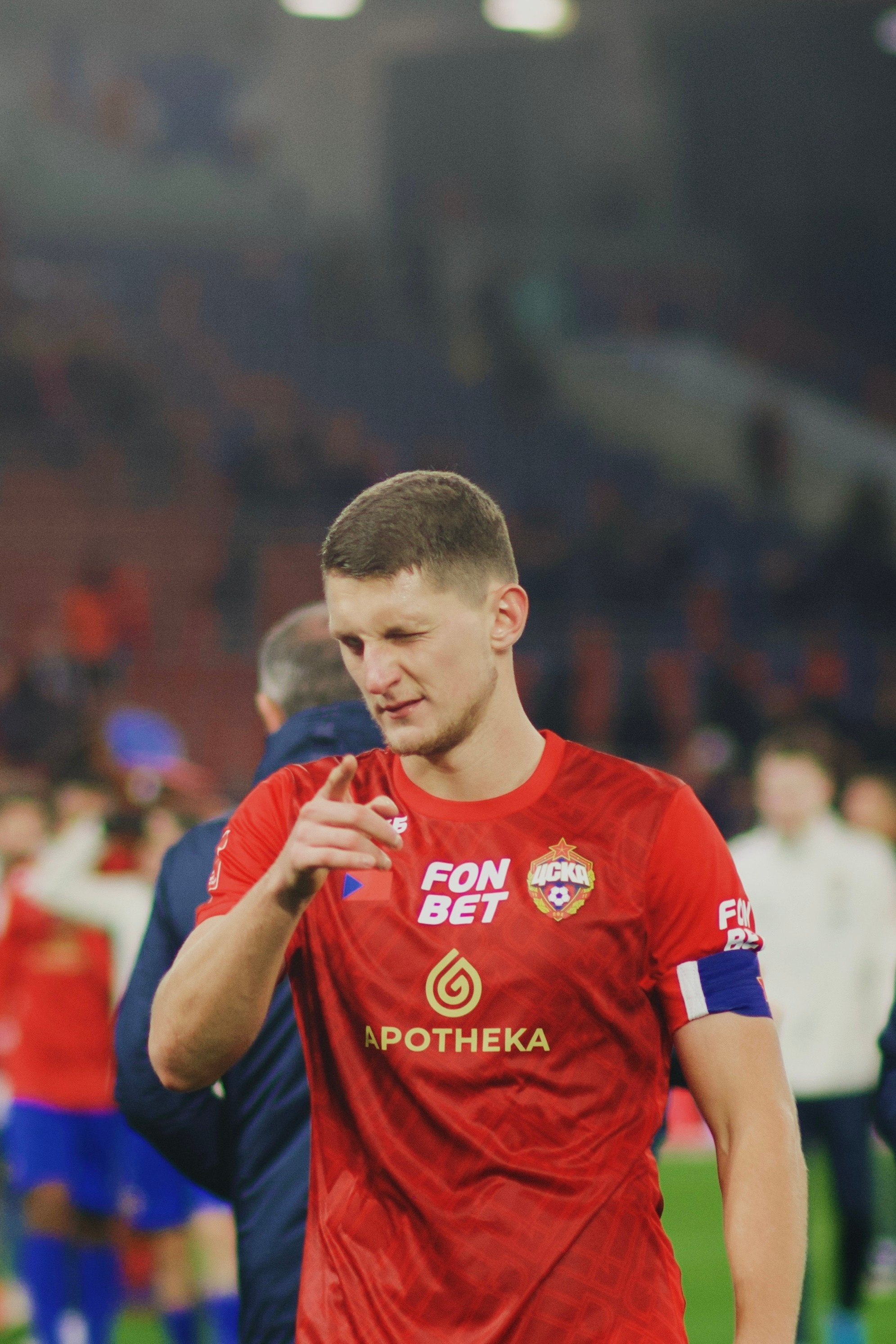 24/25. Татьян гертье