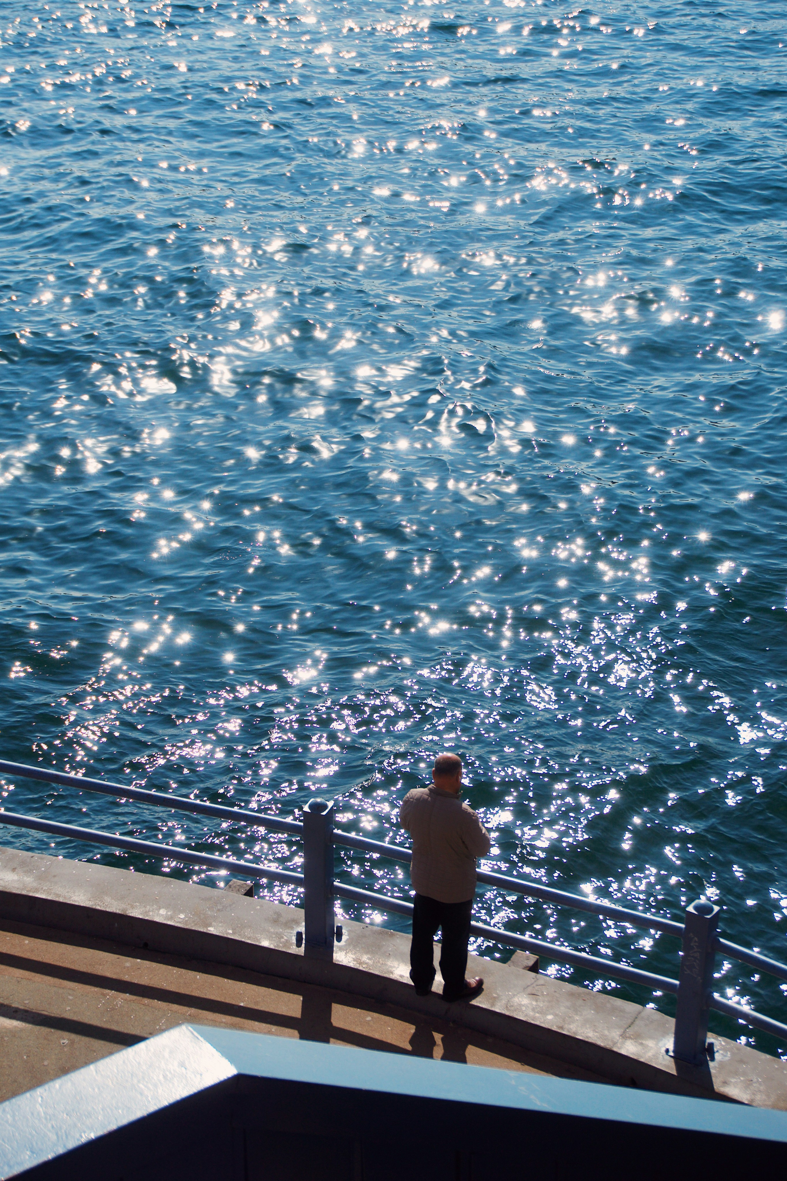 Стамбул. Татьян гертье