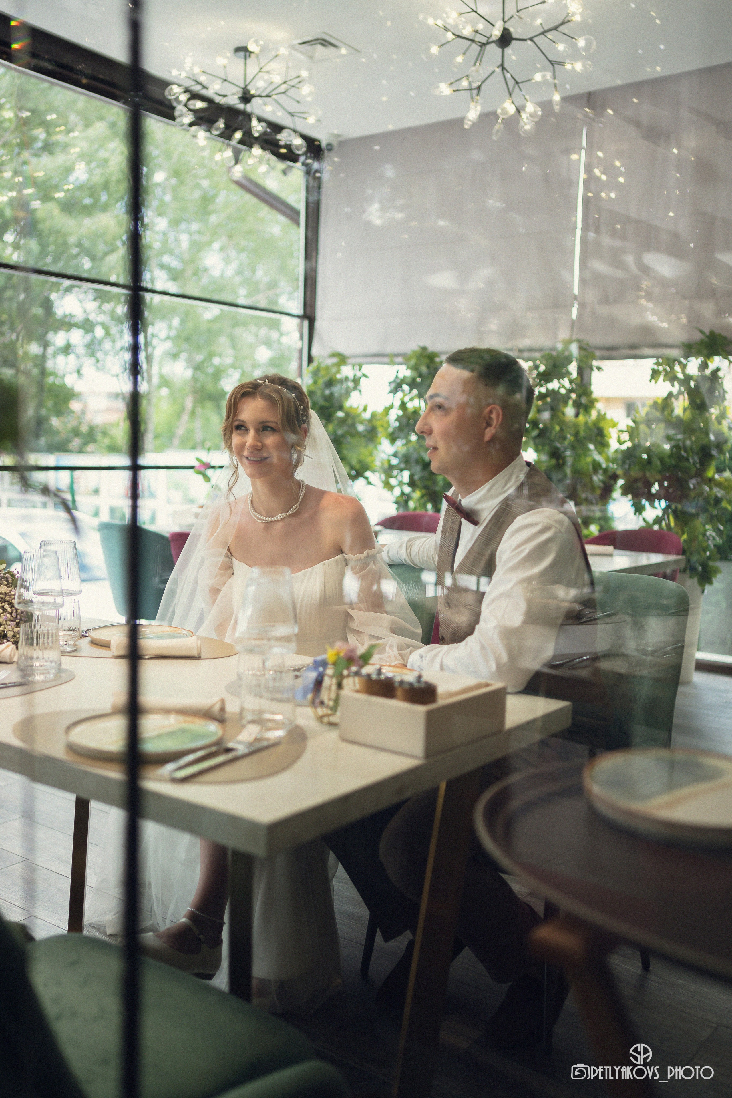 Владислав и Анастасии. Фотограф, видеограф Пятигорск, Ставрополь, Ессентуки, Petlyakovs_photo