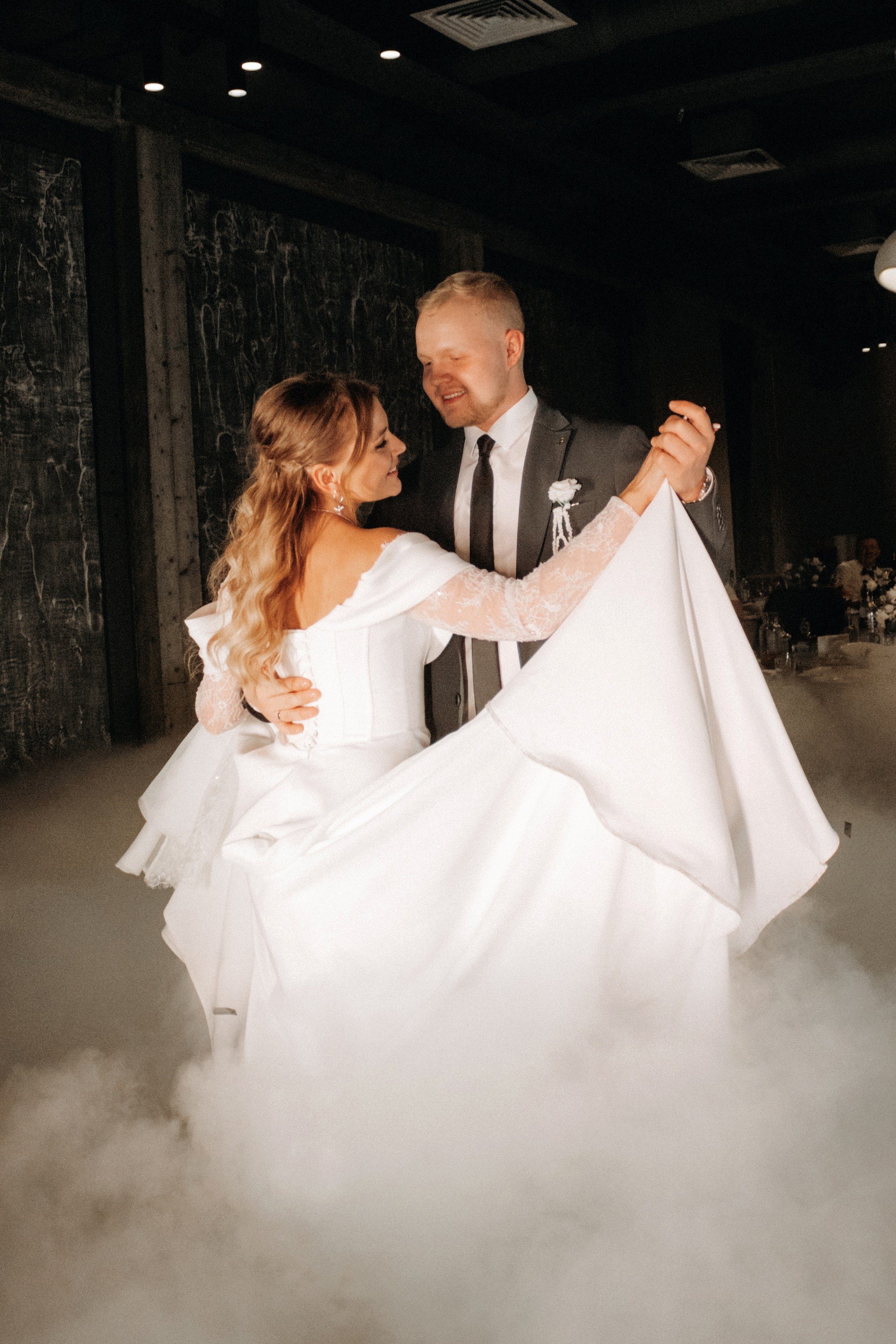 WEDDING. Семейный и детский фотограф Болинок Наталья